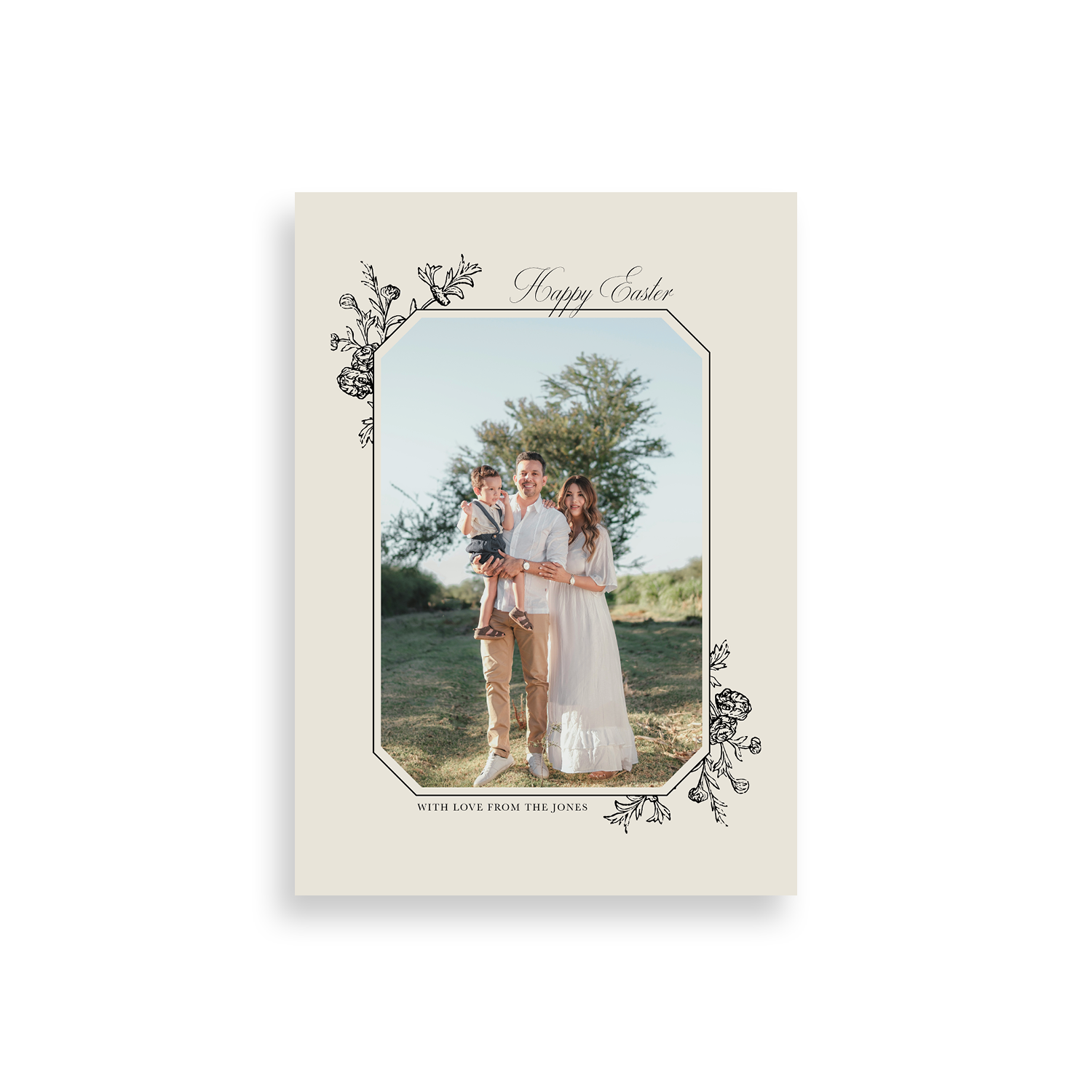 framed floral thumb.png