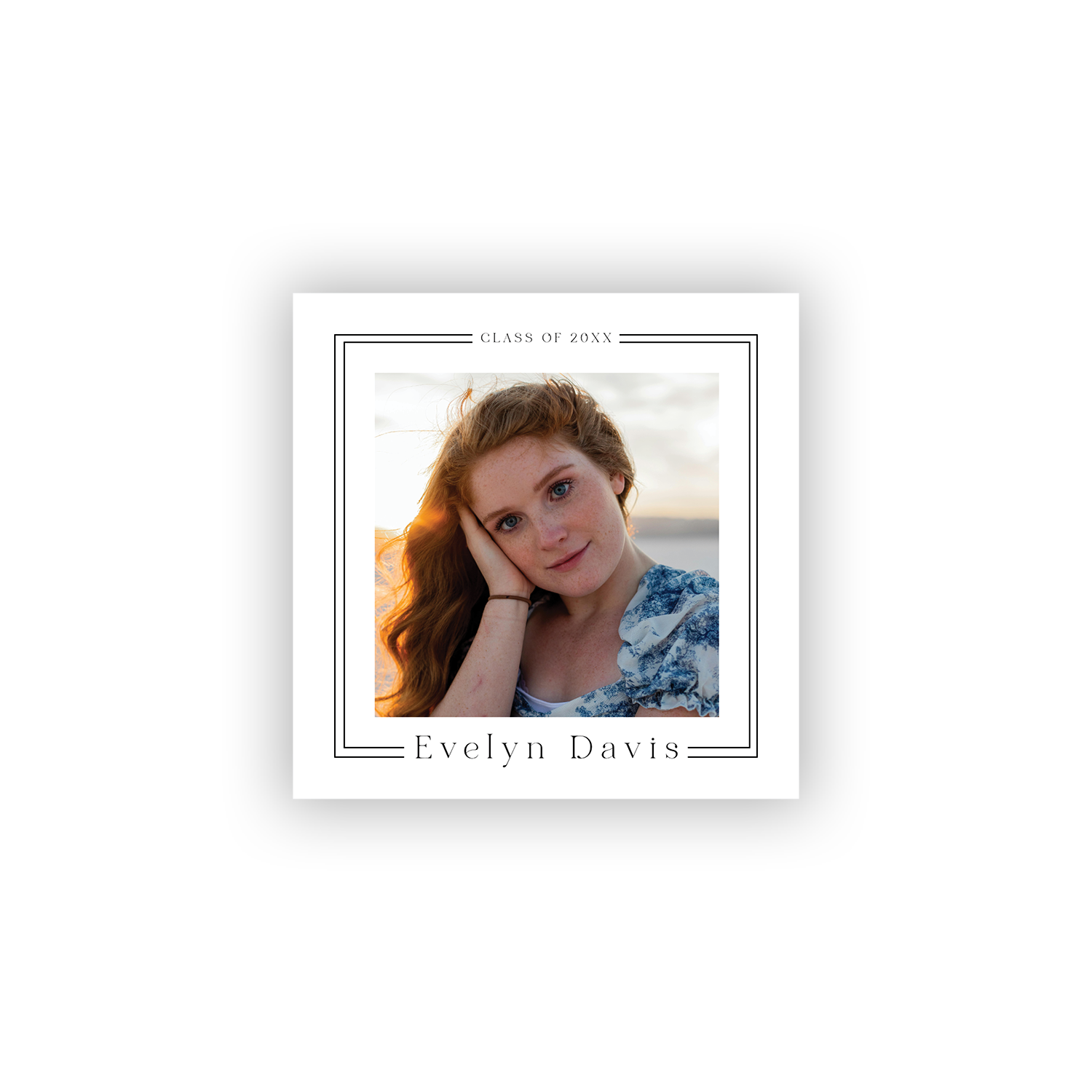 square frame front thumb.png