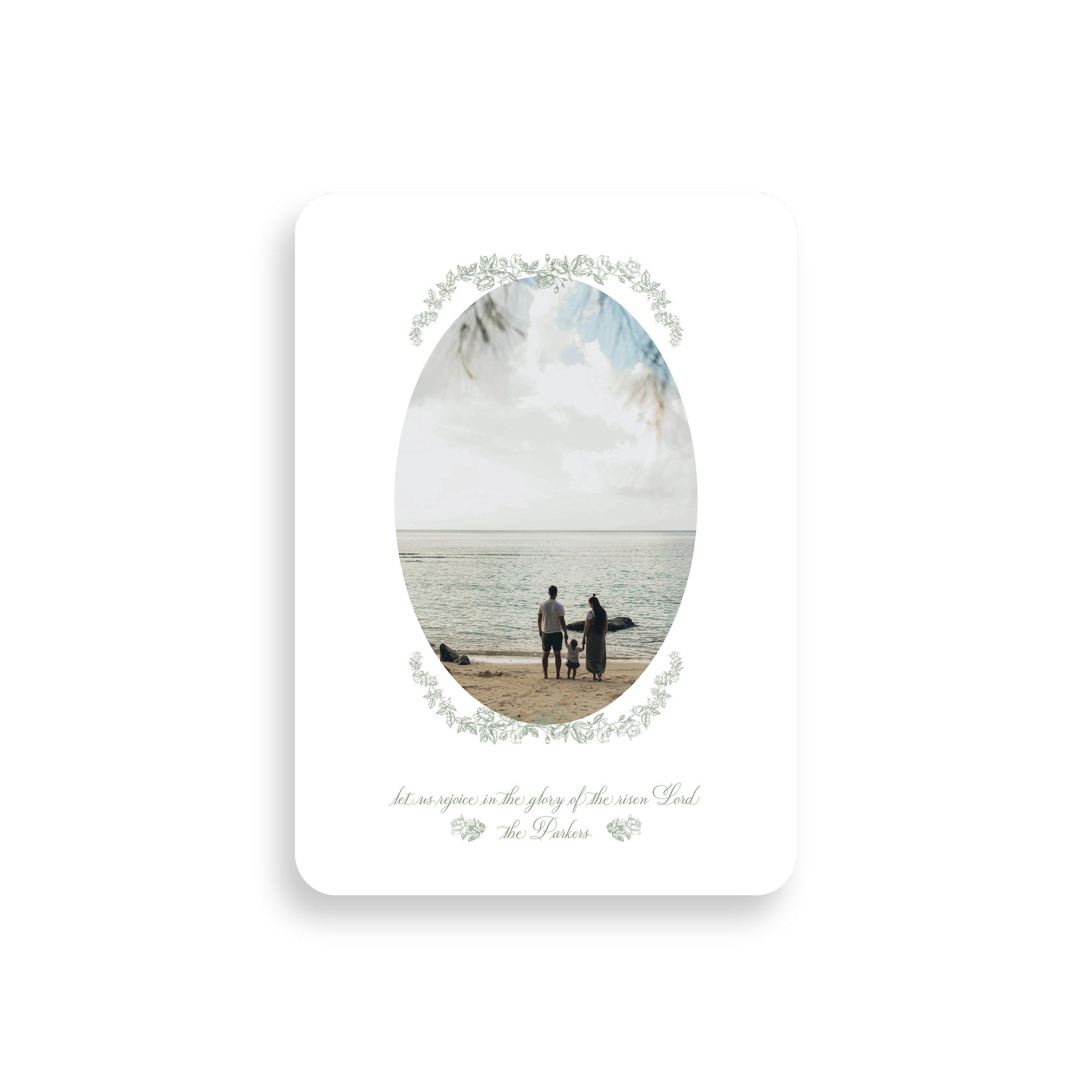 the risen lord thumbnail.png