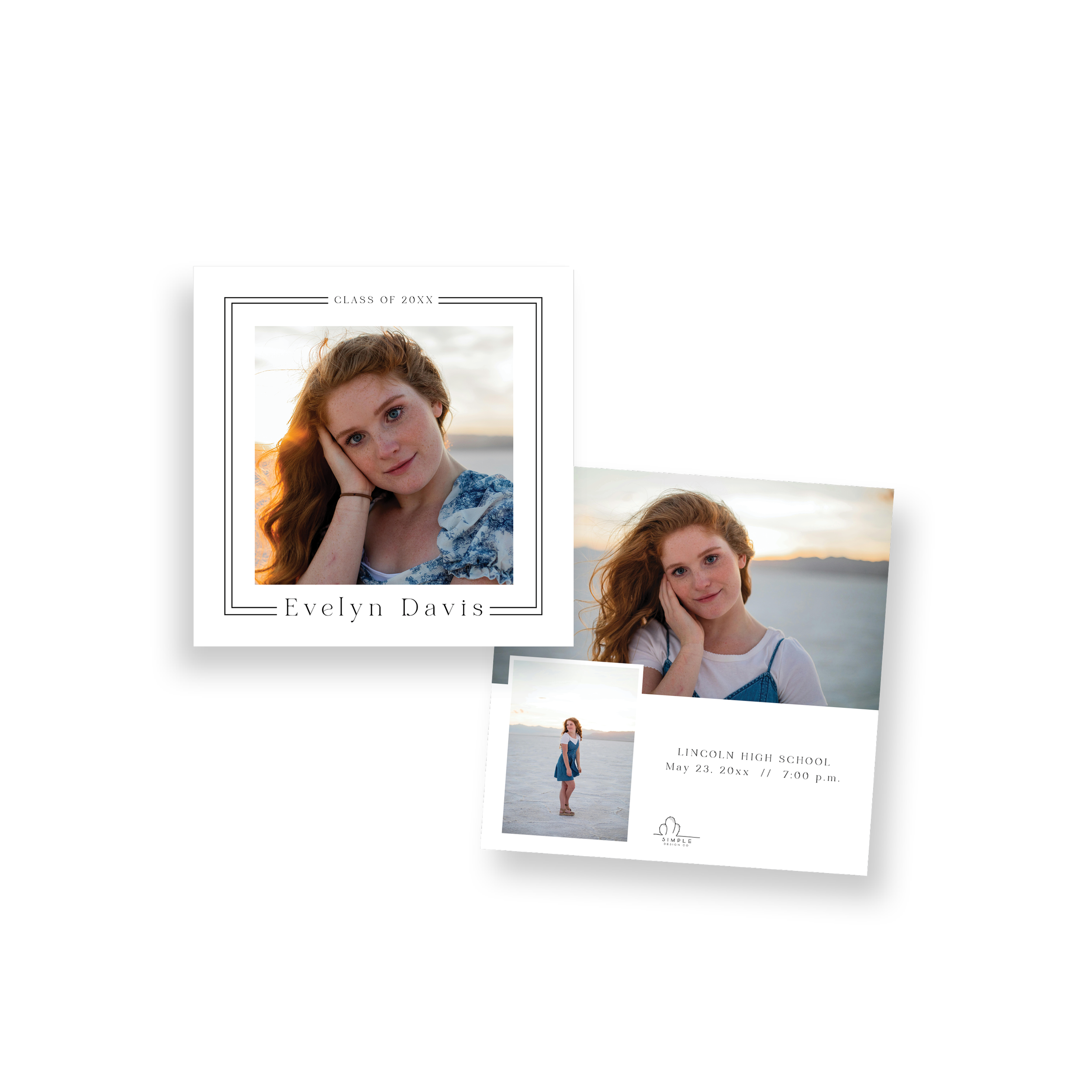 square frame thumb round2.png