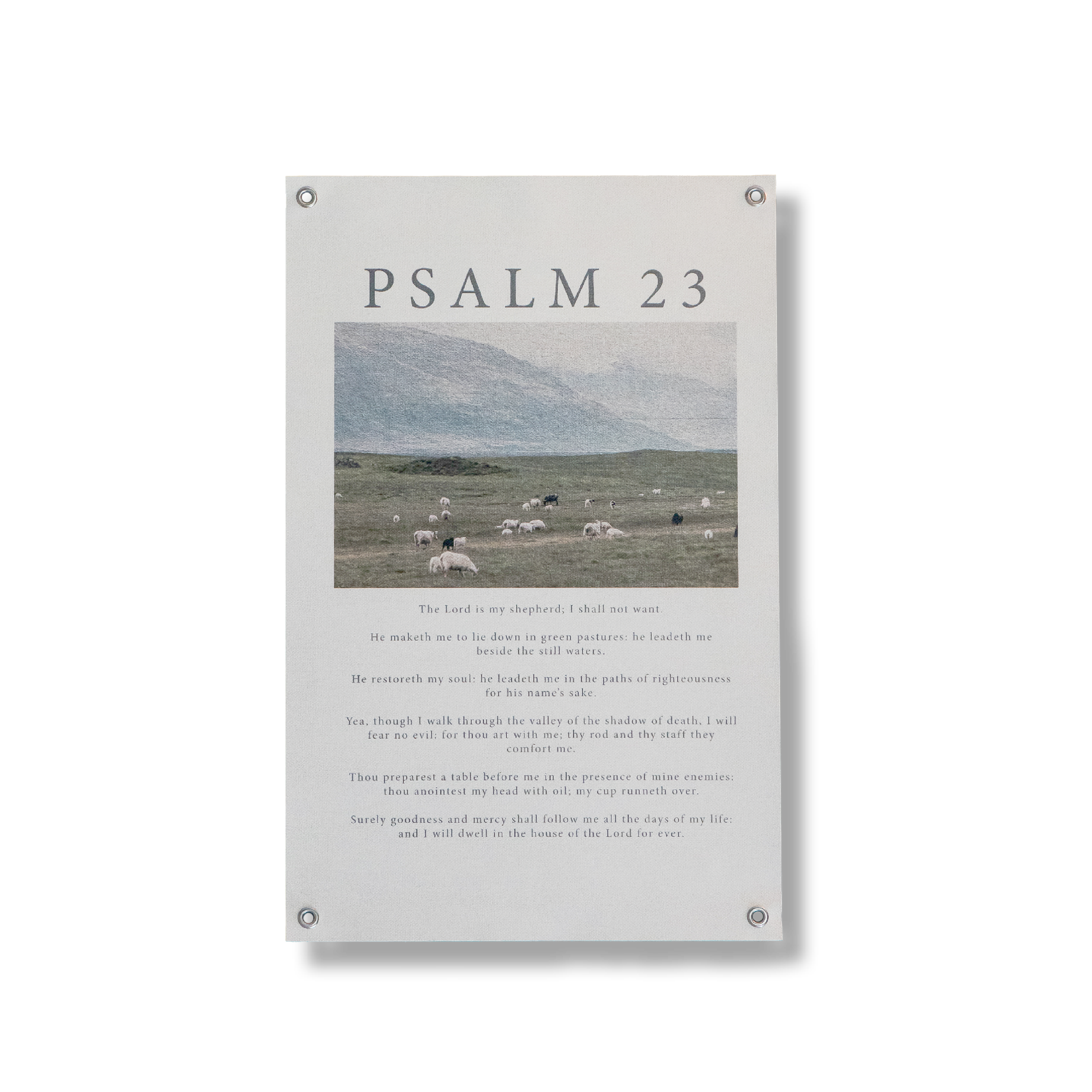 psalm 23 thumbnail.png
