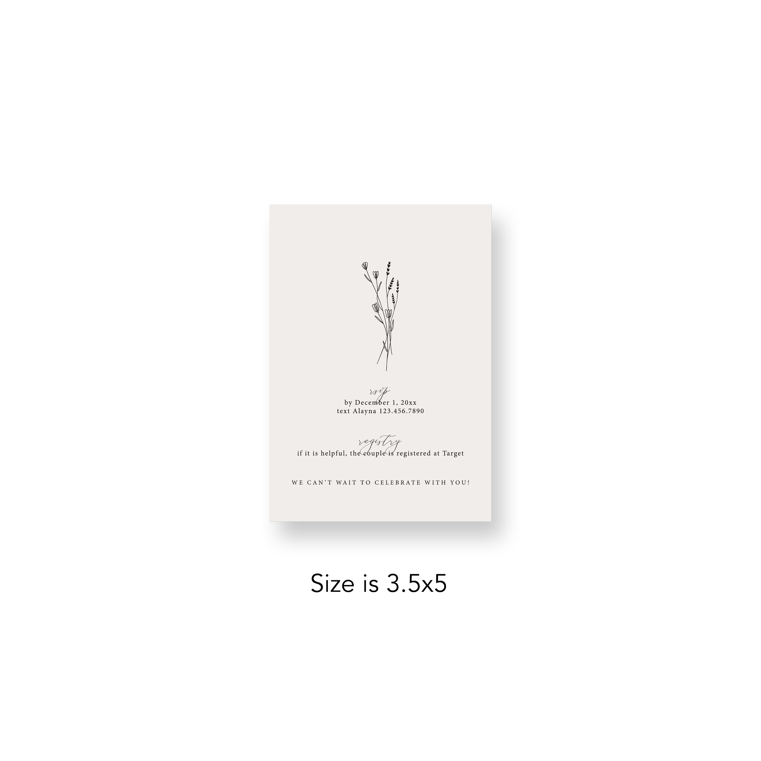 thumbnail arched wildflower8.png