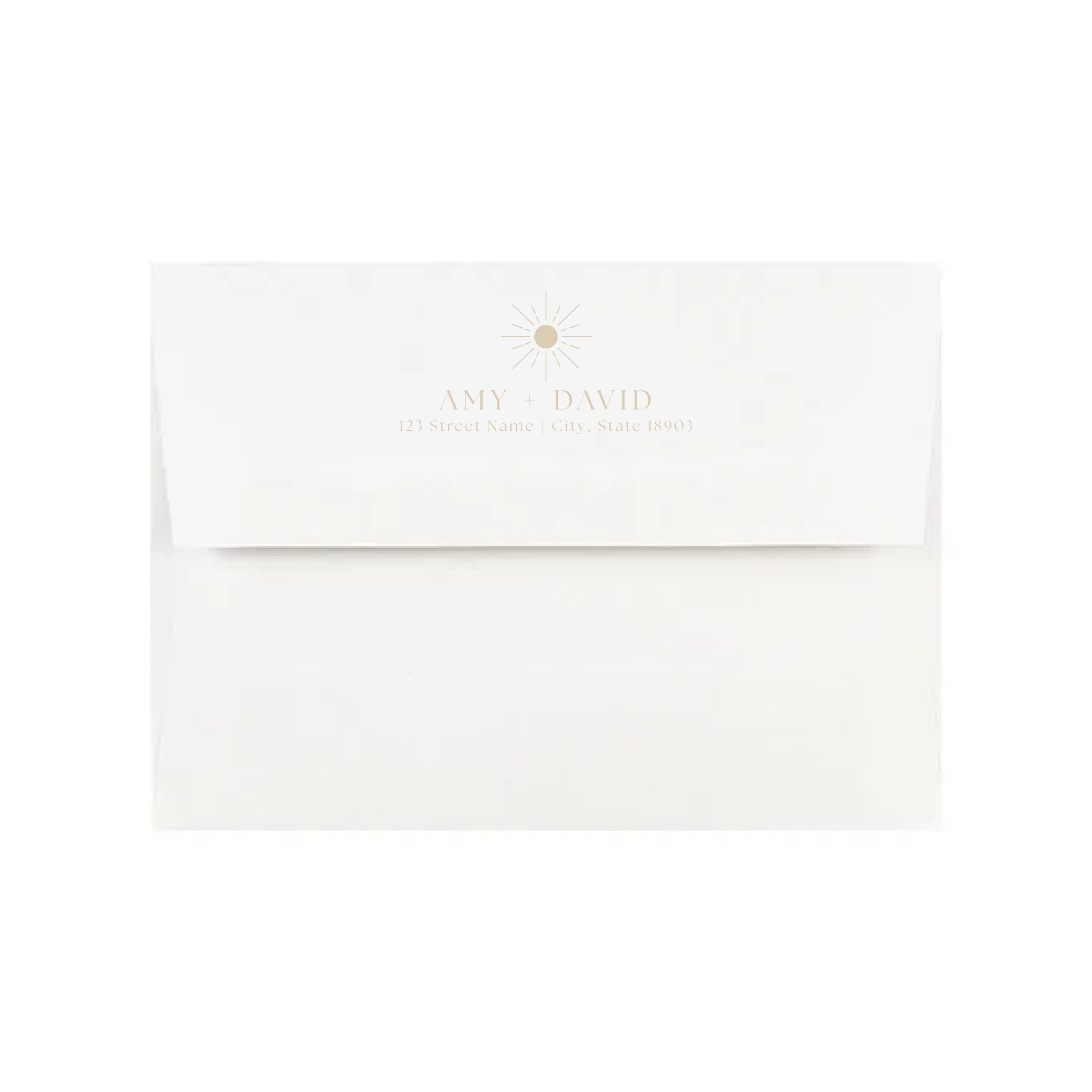 sun and moon thumb envelope.jpg