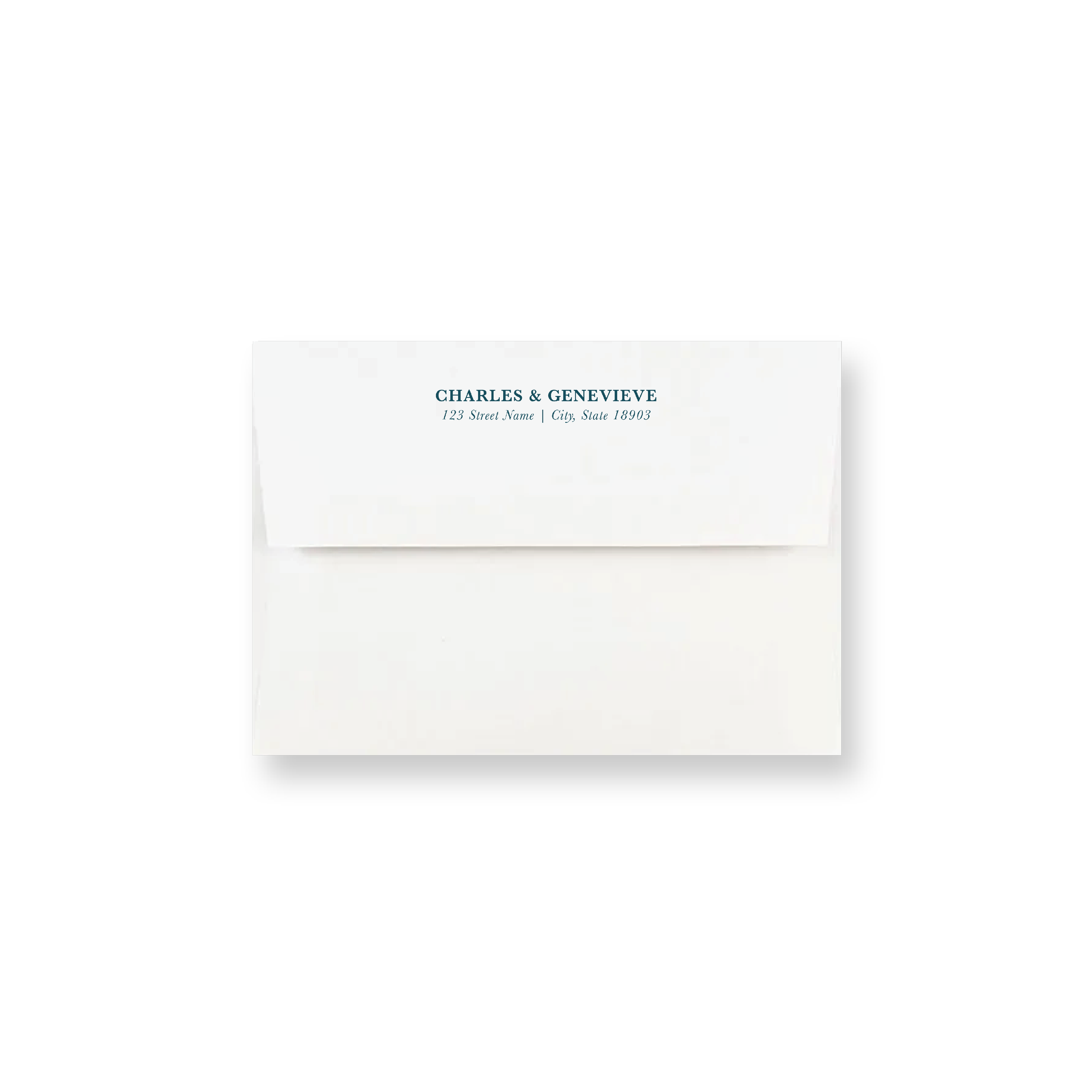 Thumb Envelope Barouqieuwry.png