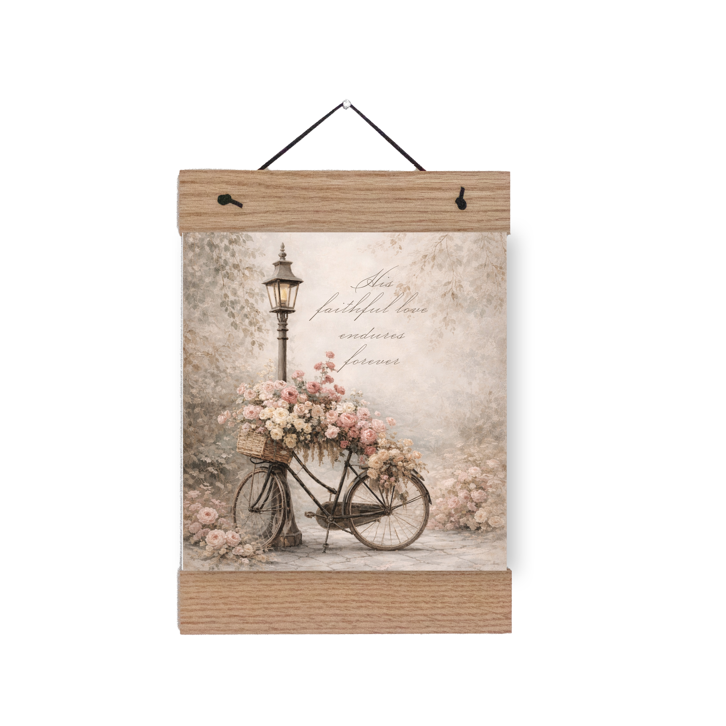 sdc-prnt-810-82 thumbnail.png