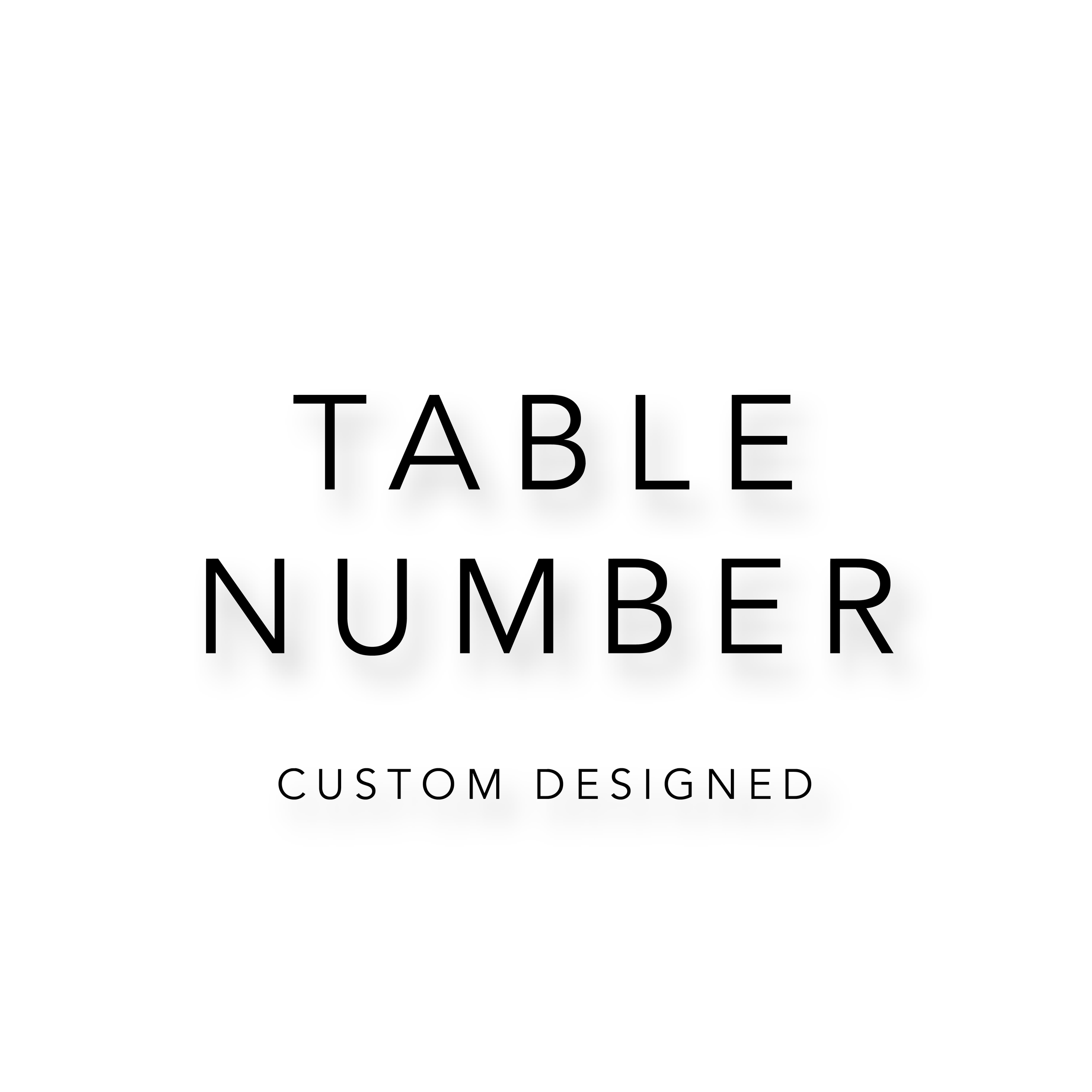 Table Number thumb.png