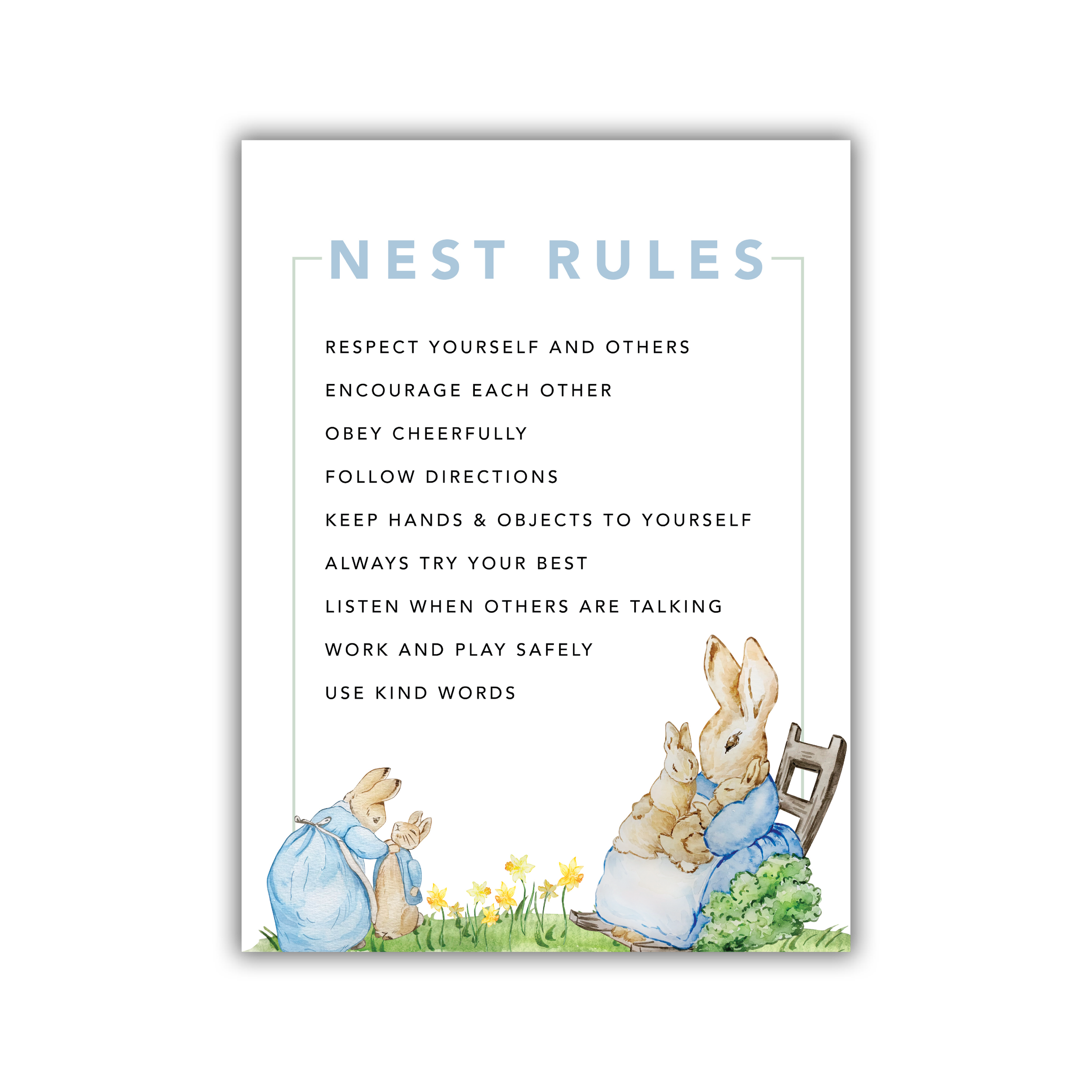 Classroom Rules Poster.png