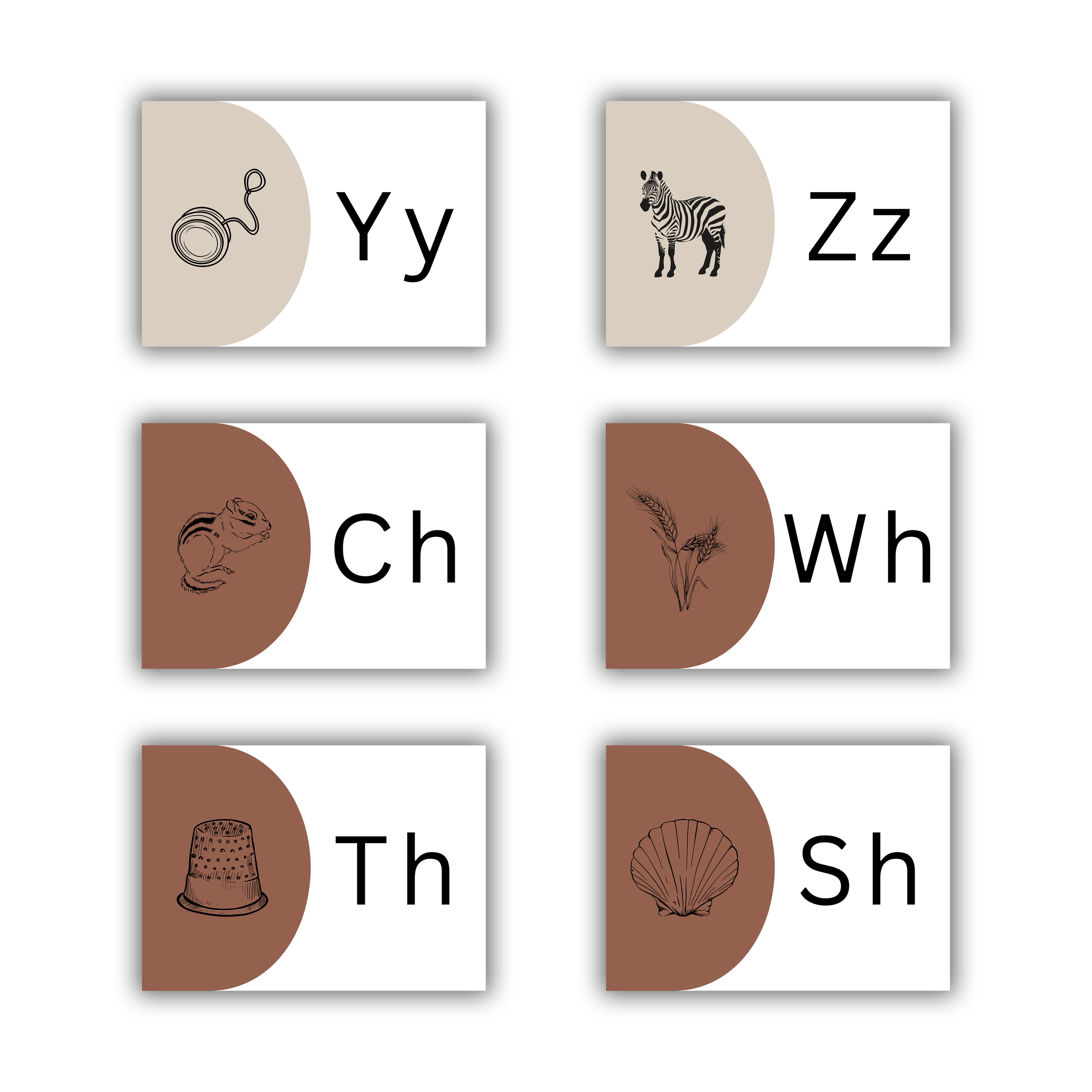school set thumbnails6.png