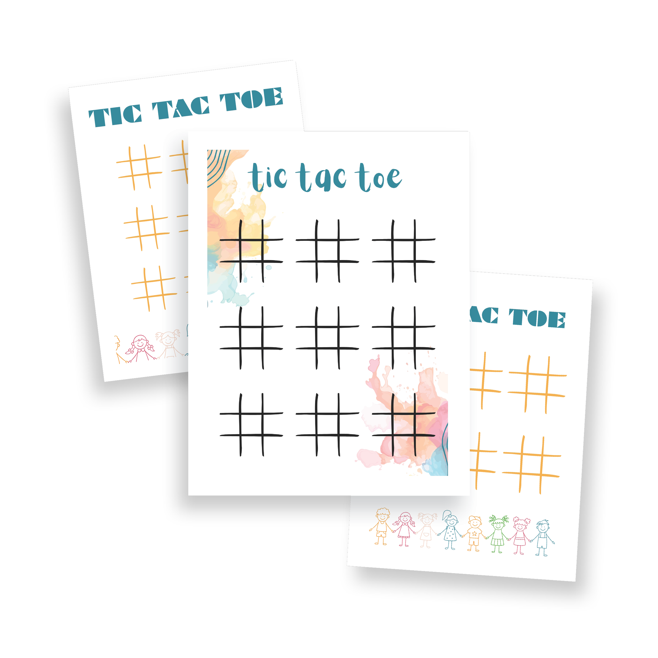 Tic Tac Toe thumbnail Kids activity2.png
