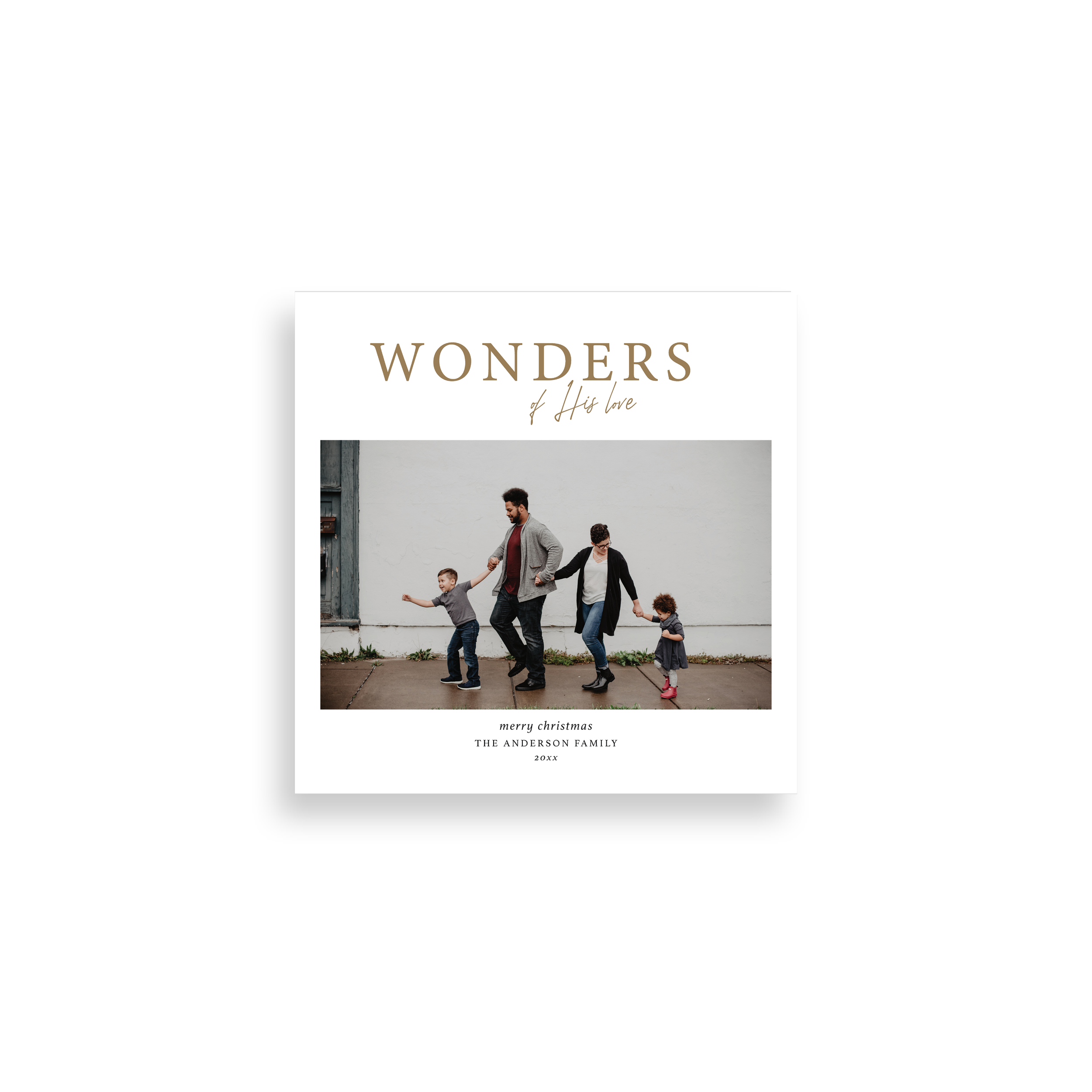 wonders of his love thumbnail2.png