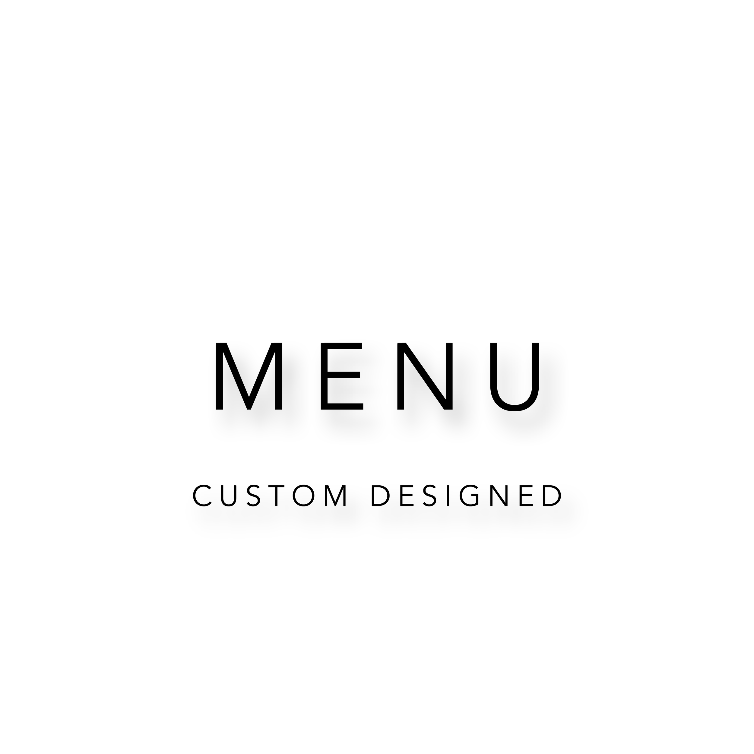 MENUS2.png