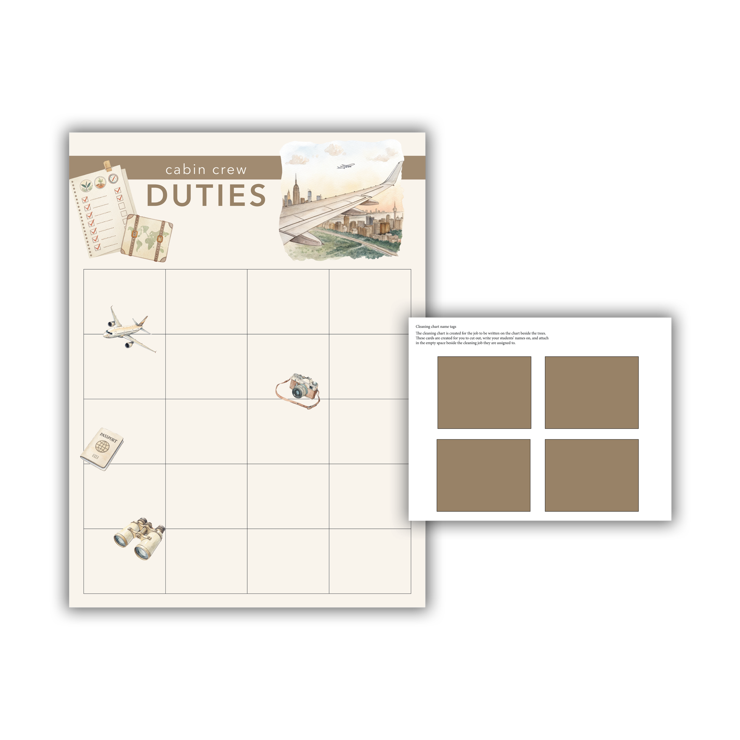 travel10.png