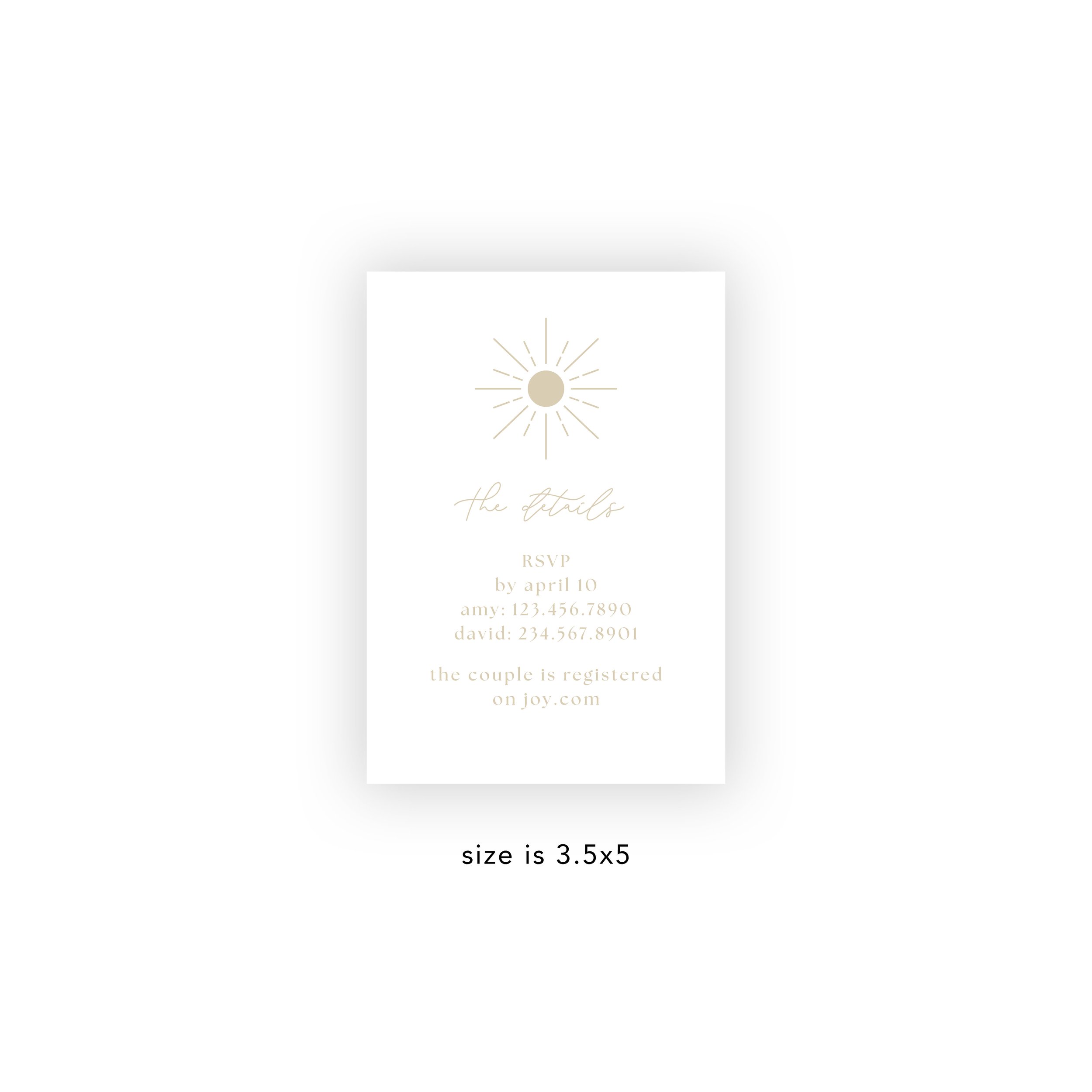 sun and moon thumb rsvp.jpg