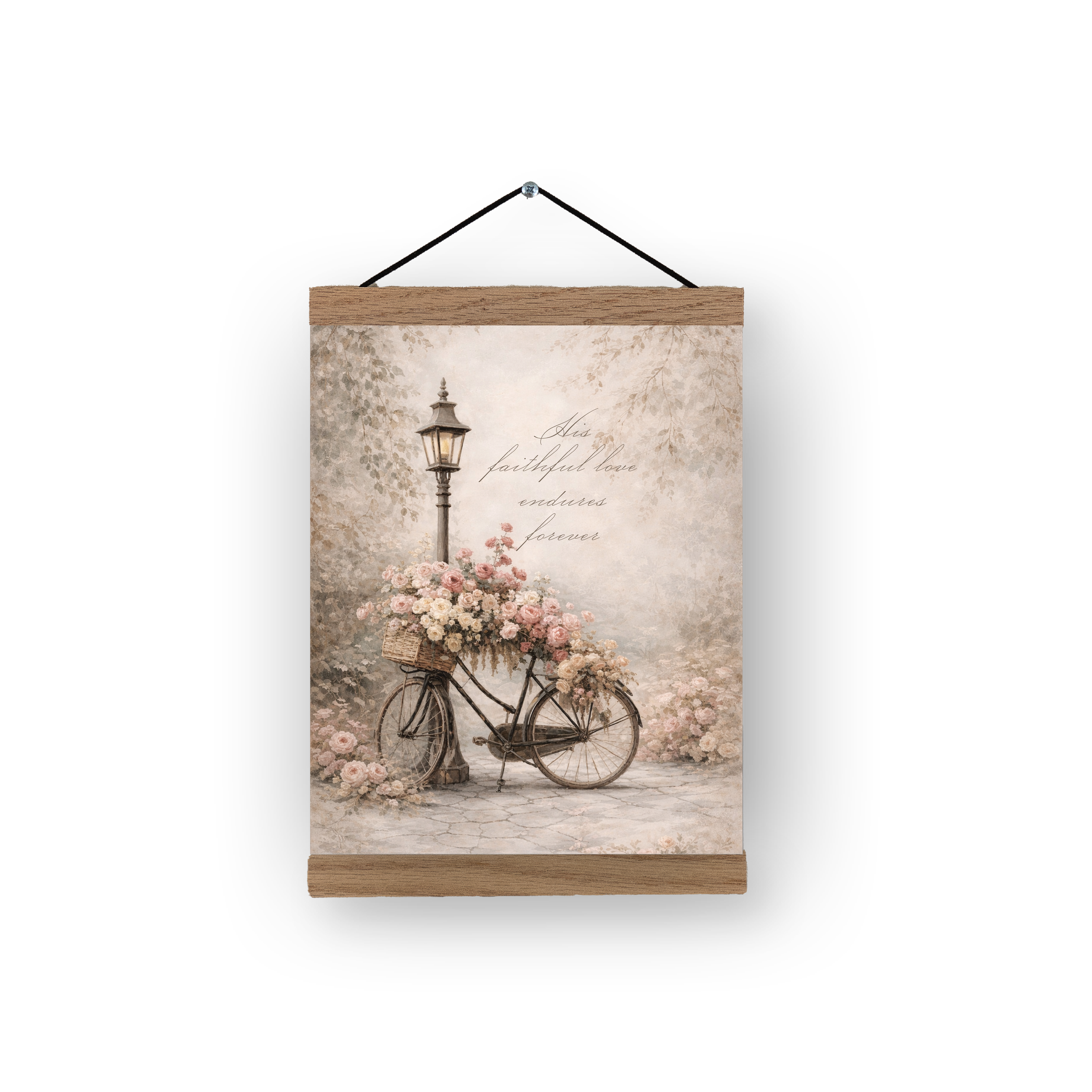 sdc-prnt-minimal 82.png