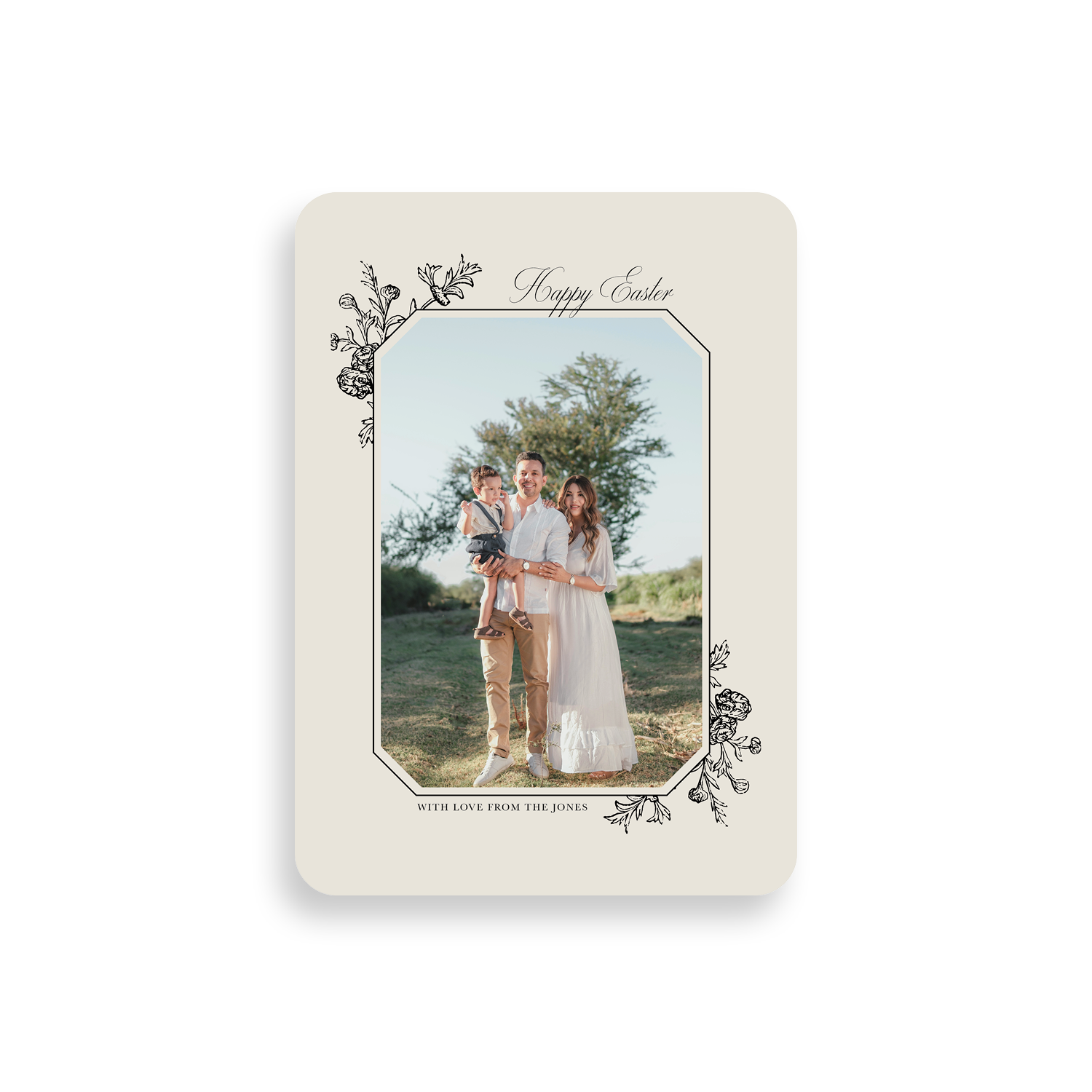 framed floral thumb round.png