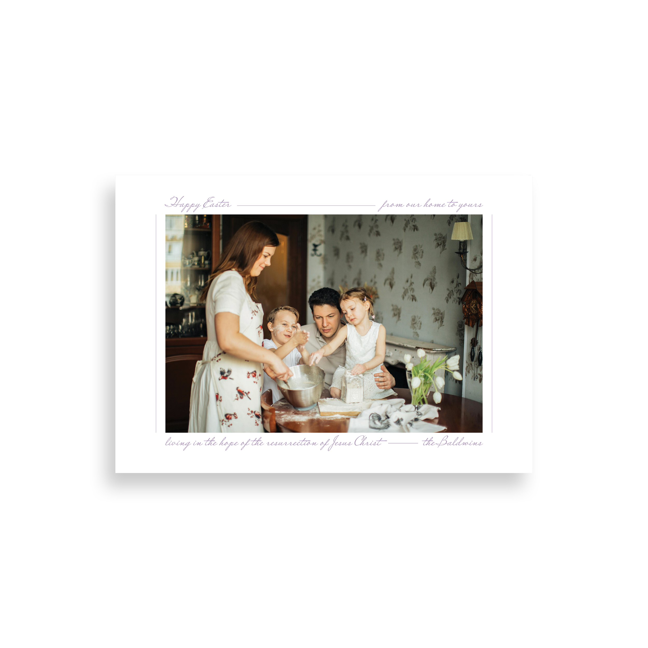 Living Hope thumbnail.png