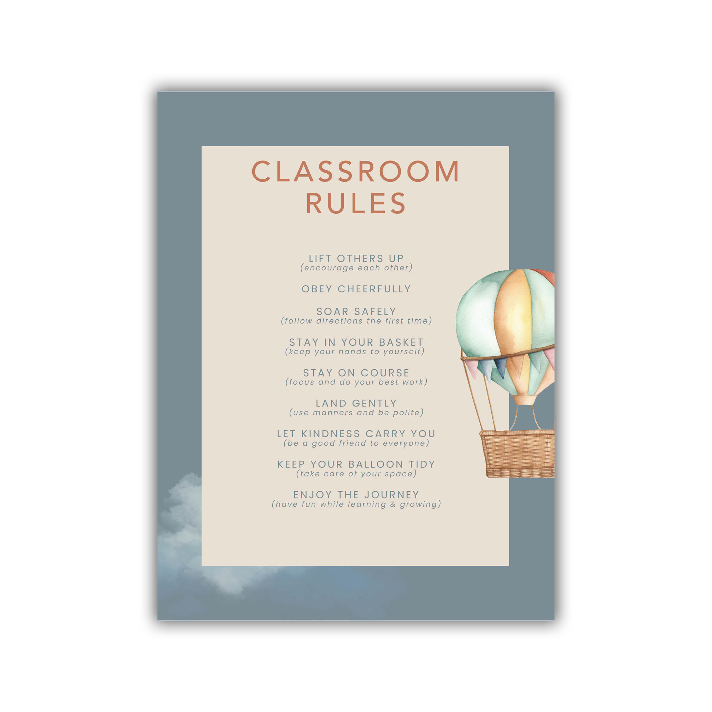 rules.png