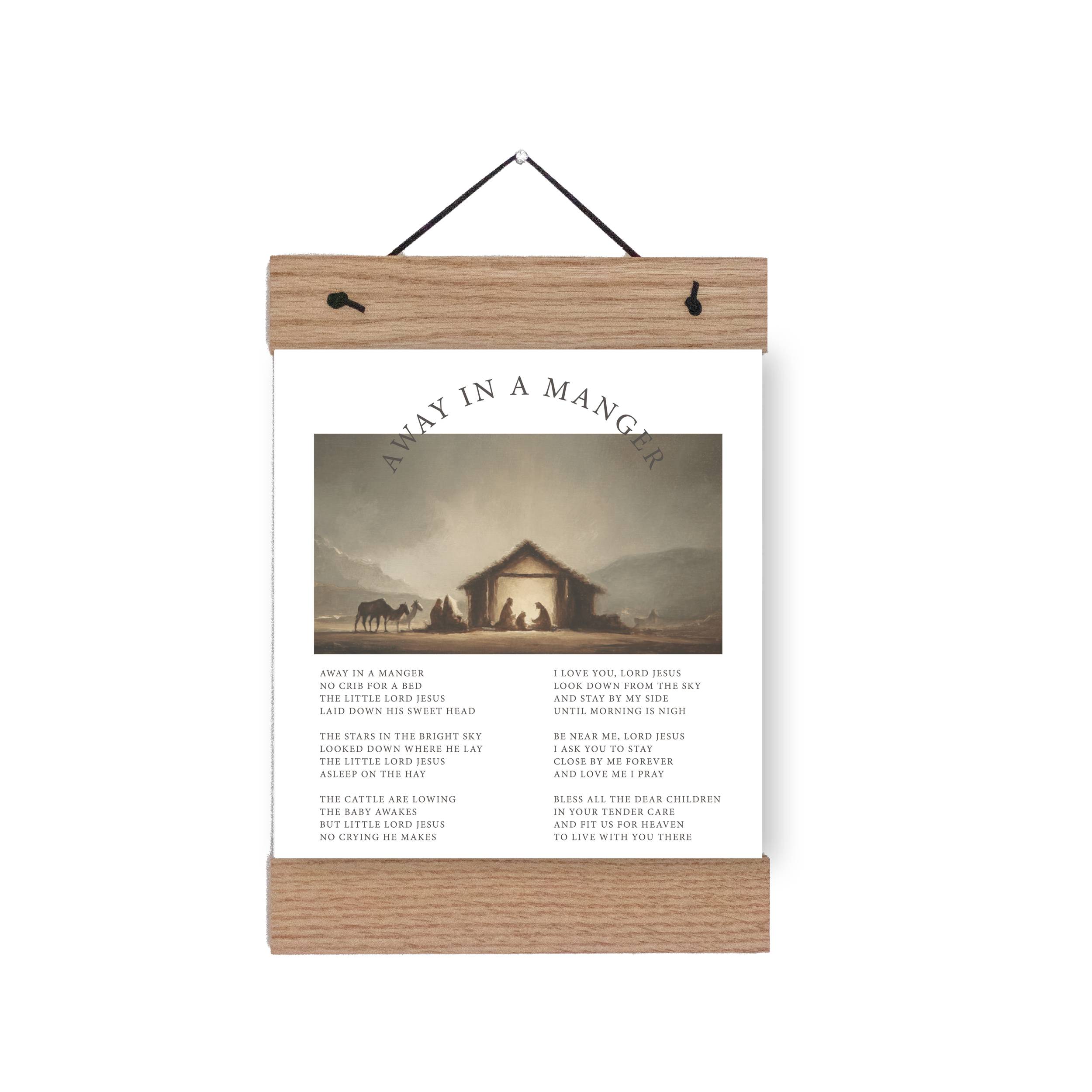 away in a manger.png