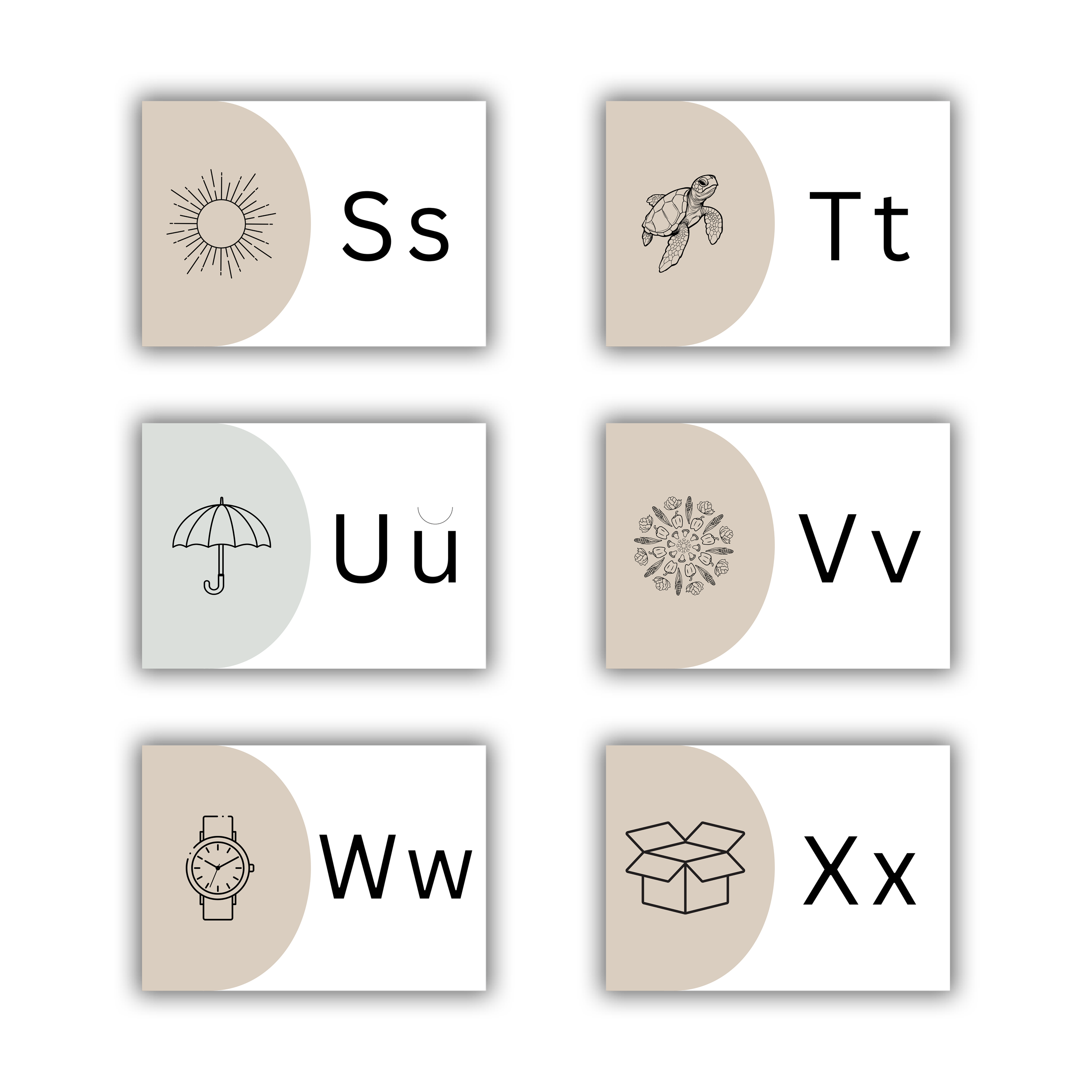 school set thumbnails5.png