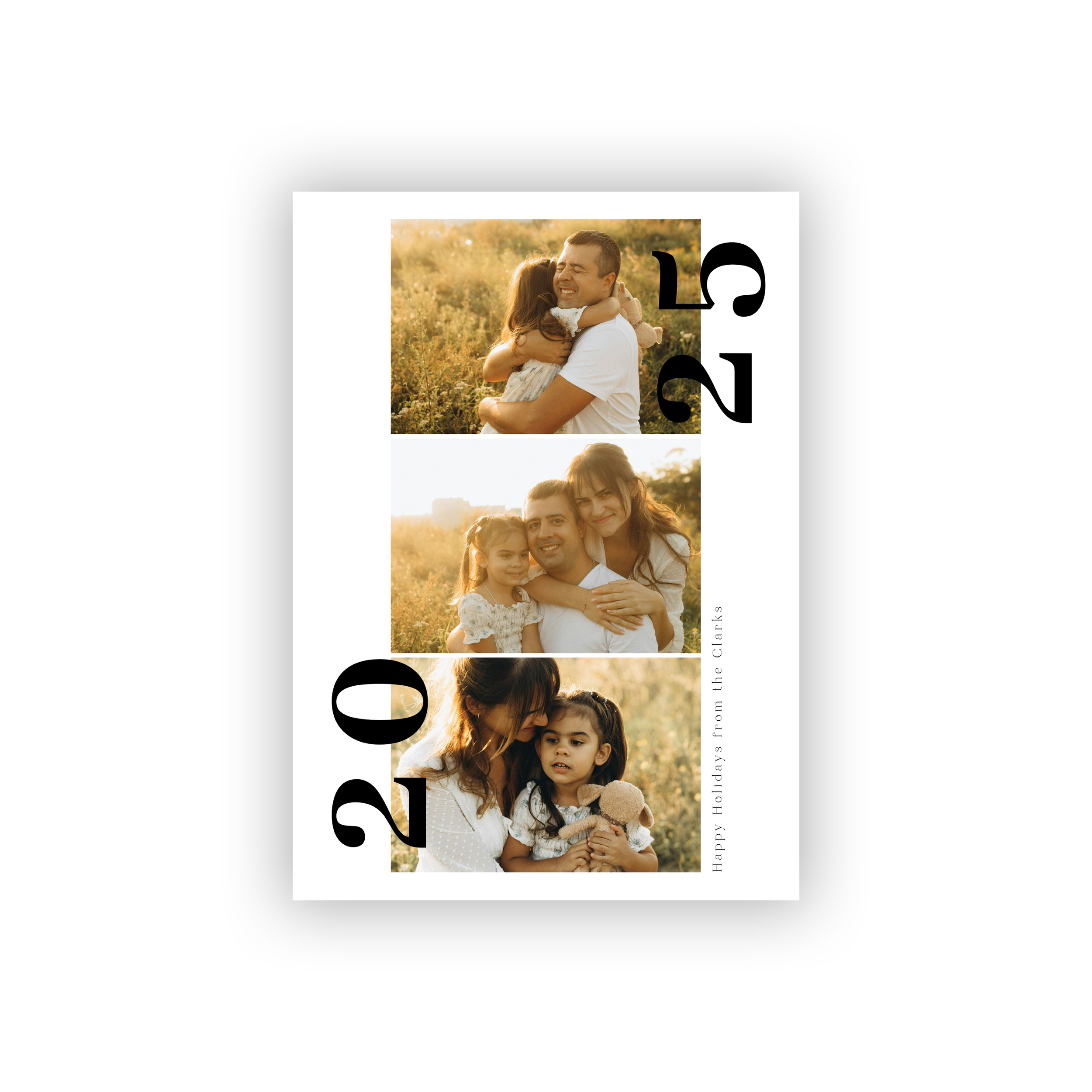three photo holiday thumb.png