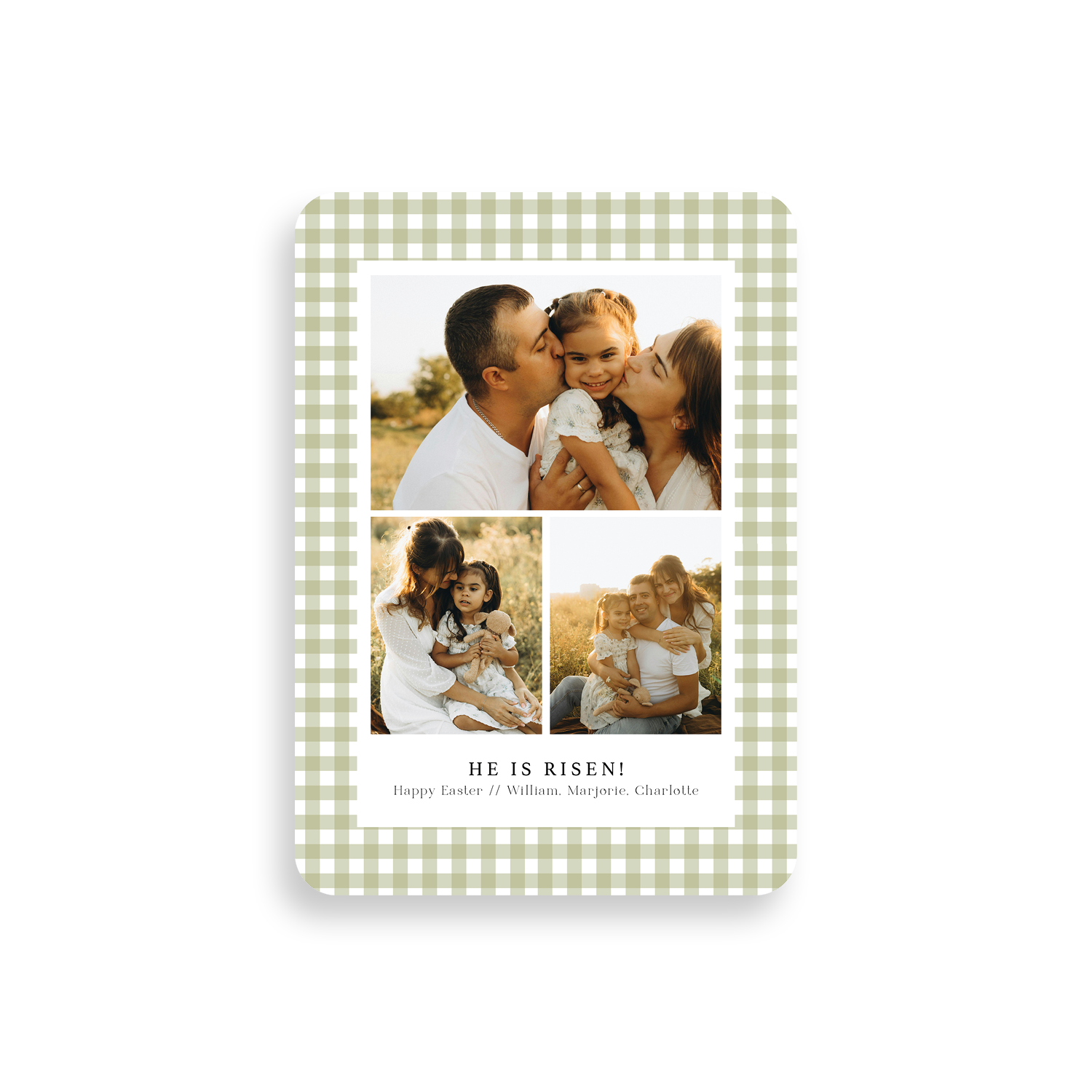 green gingham thumb roung.png