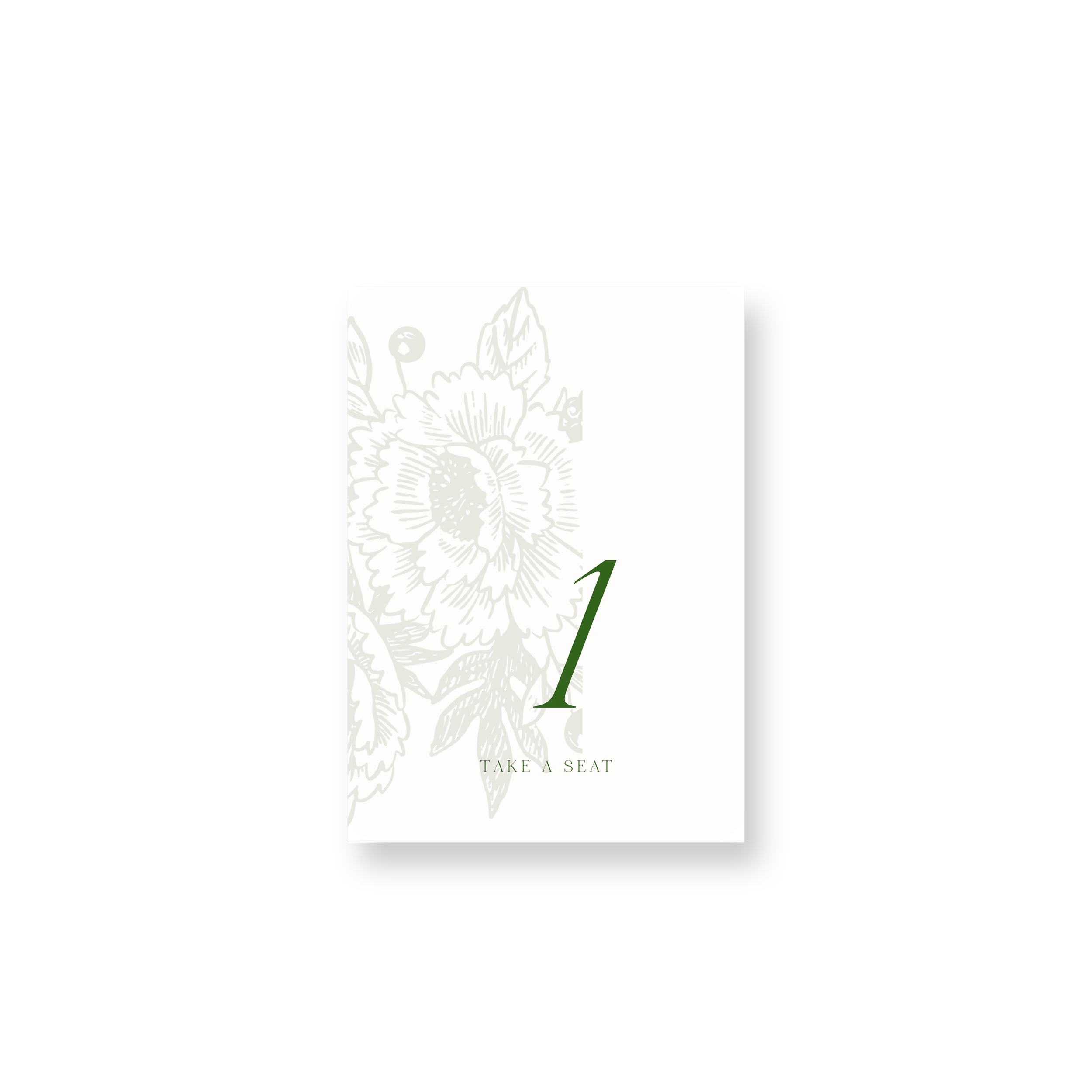 Spring Pink table numbers straight thumbnail.png