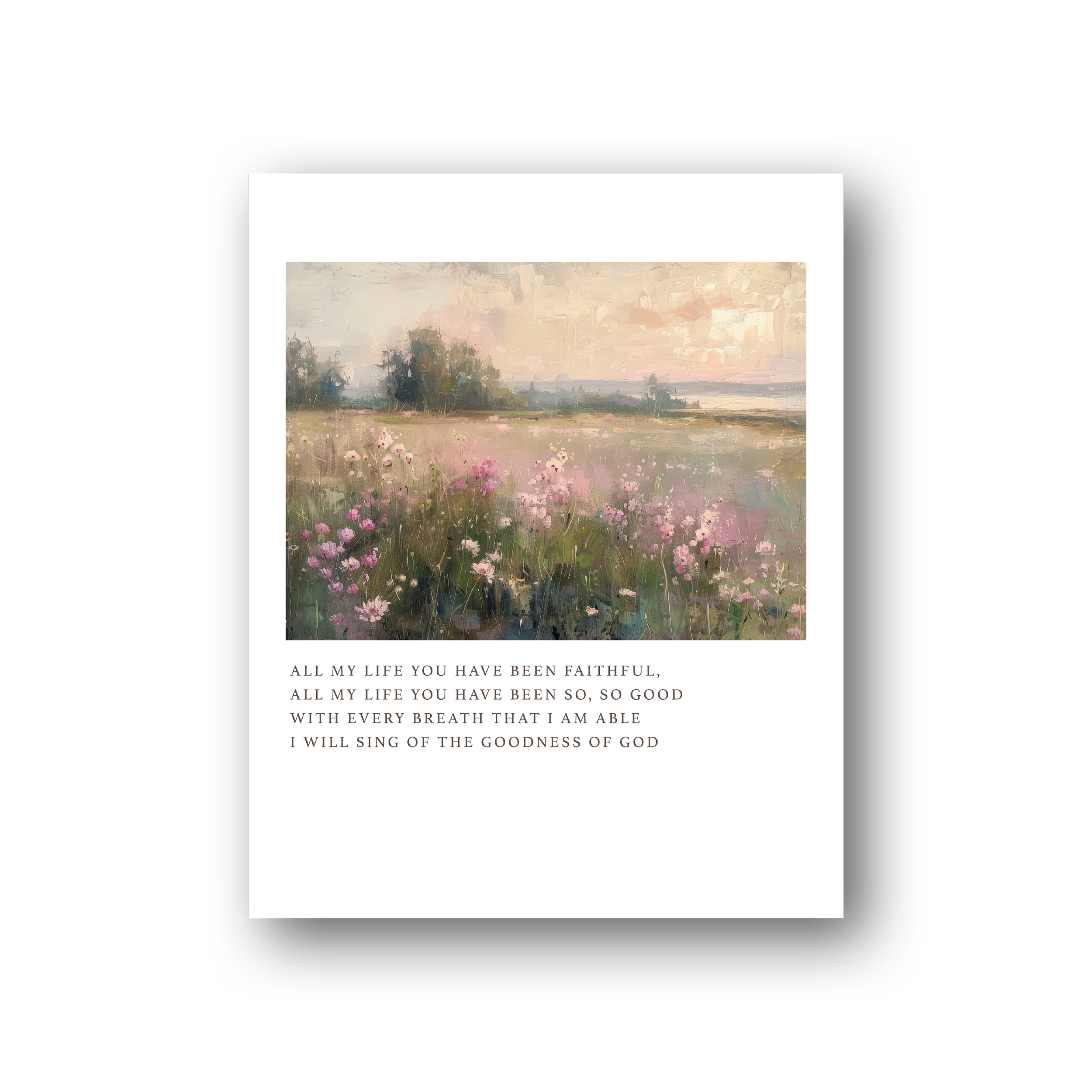 sdc-prnt-810-83 thumbnail2.png