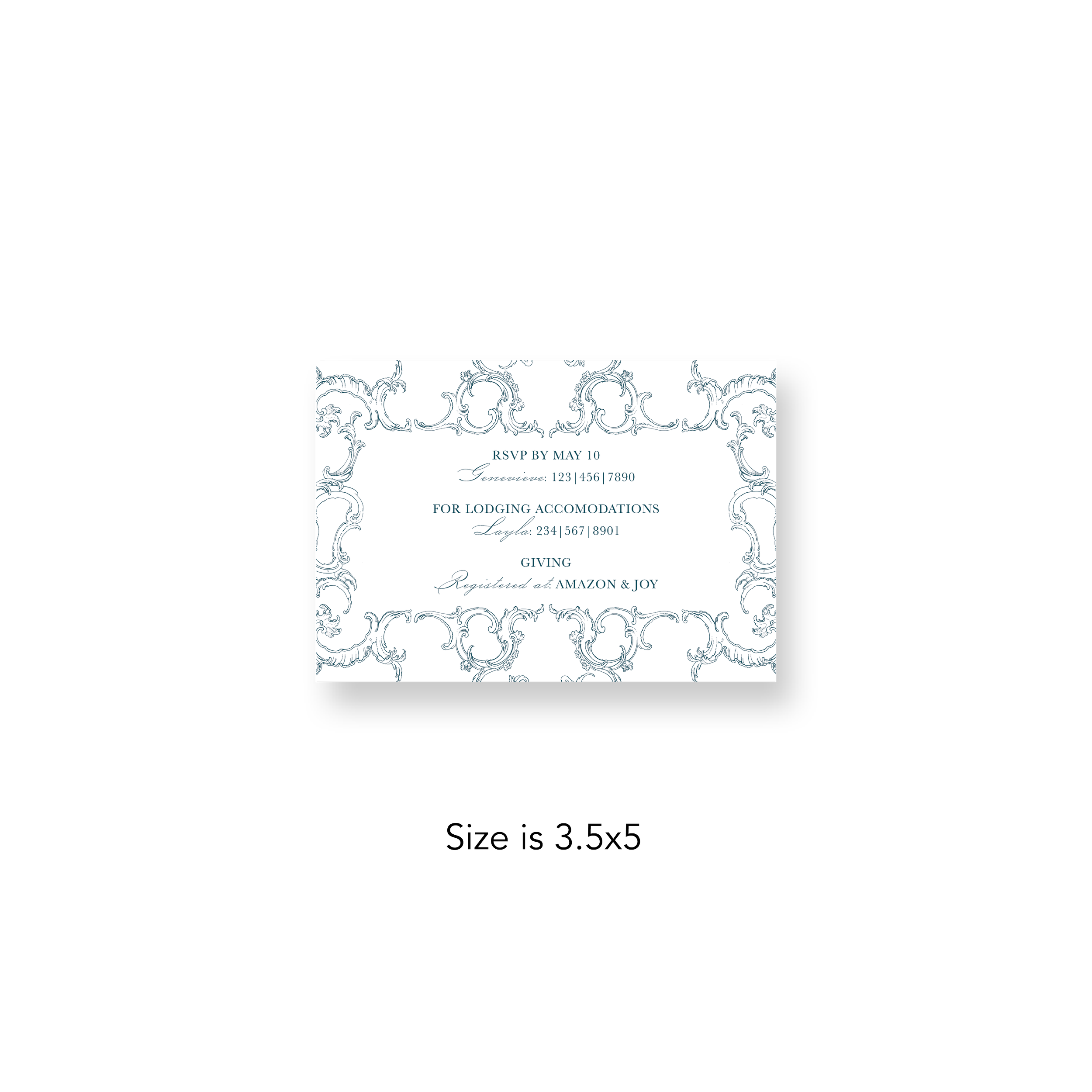 Thumb Invitation barowu9.png