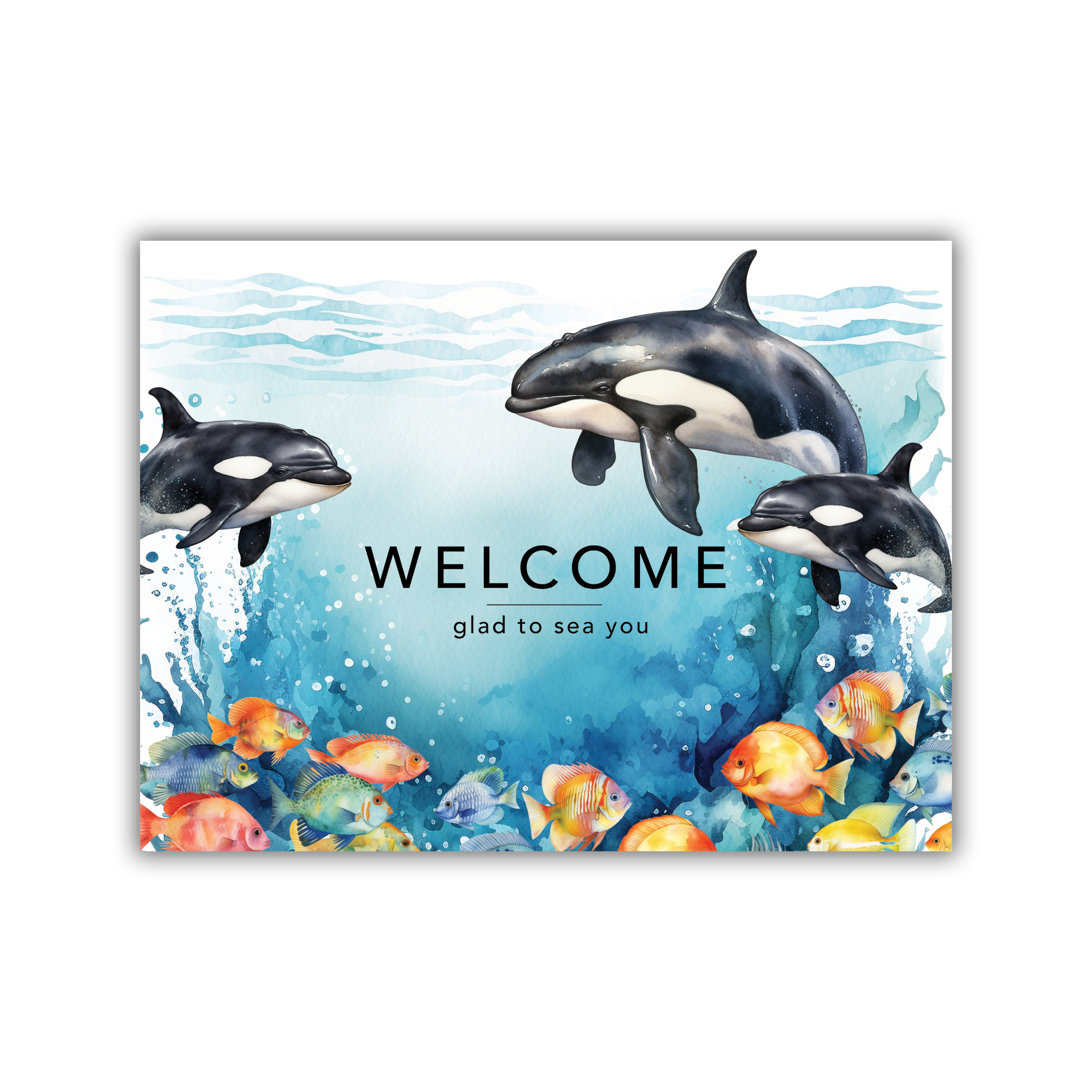 welcome.png