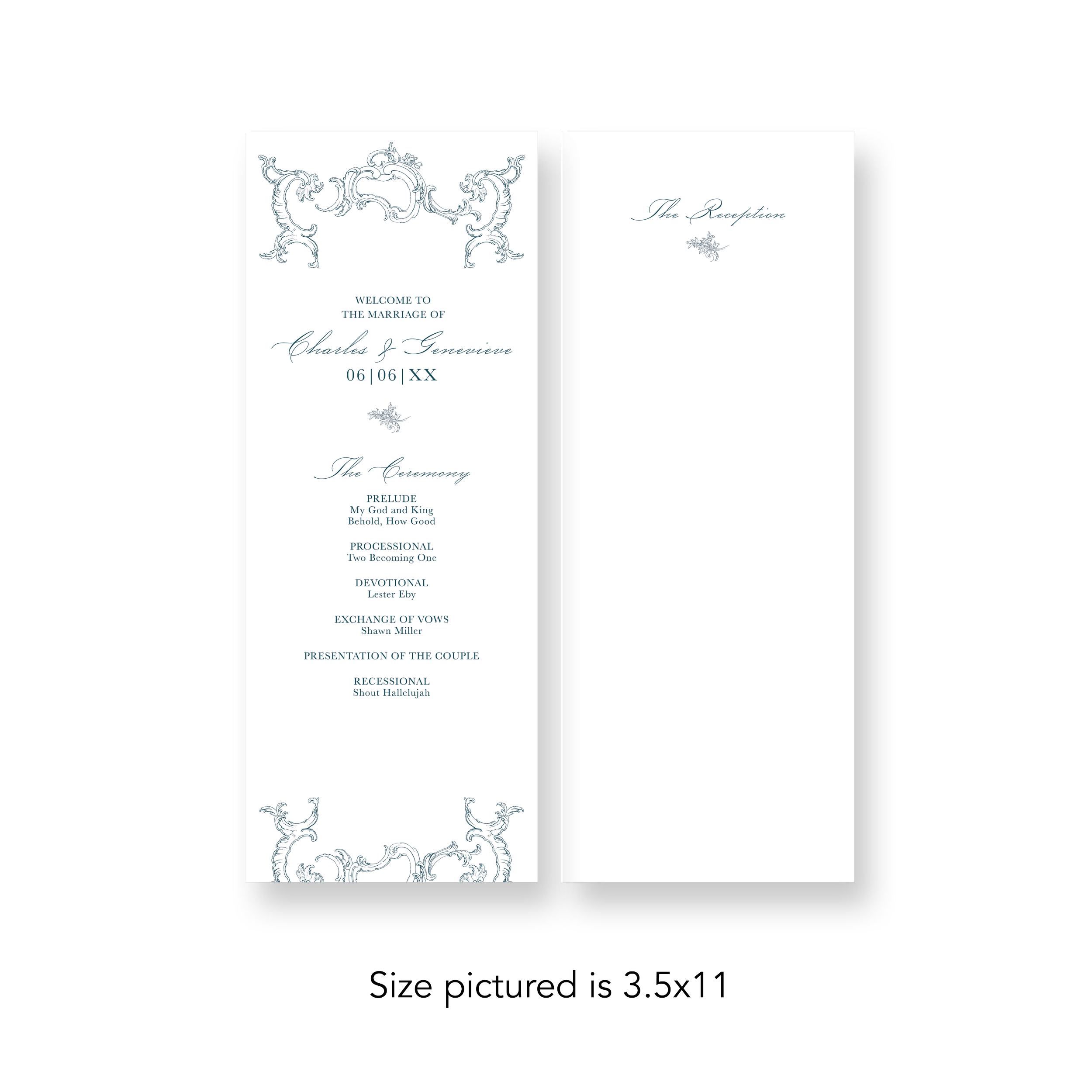 Thumb Invitation barowu3.png
