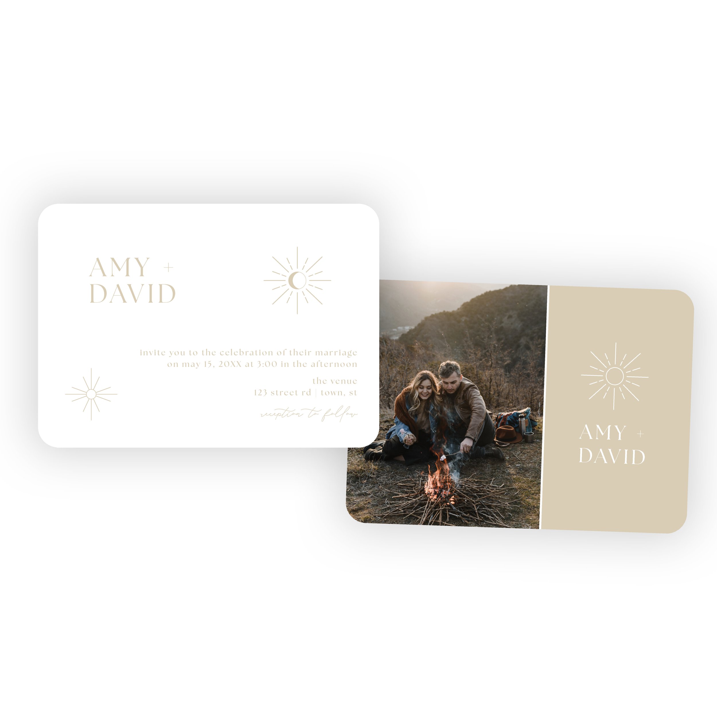 sun and moon thumb rounded invite.jpg