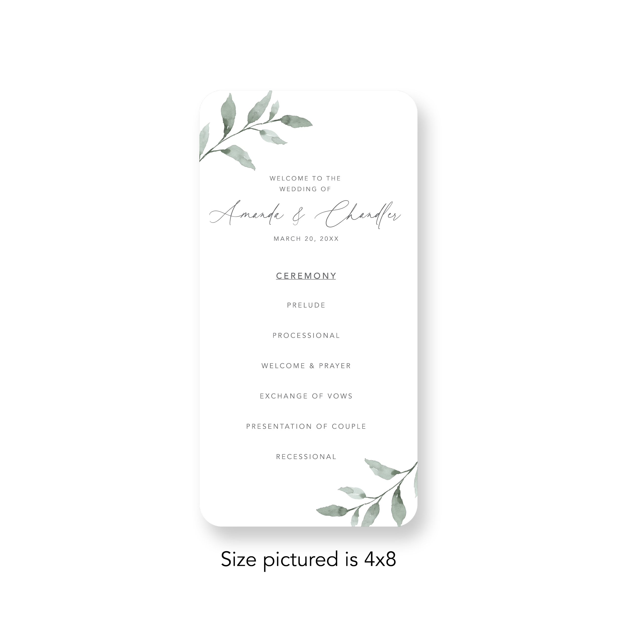 Thumb Programs green sprig 2.png