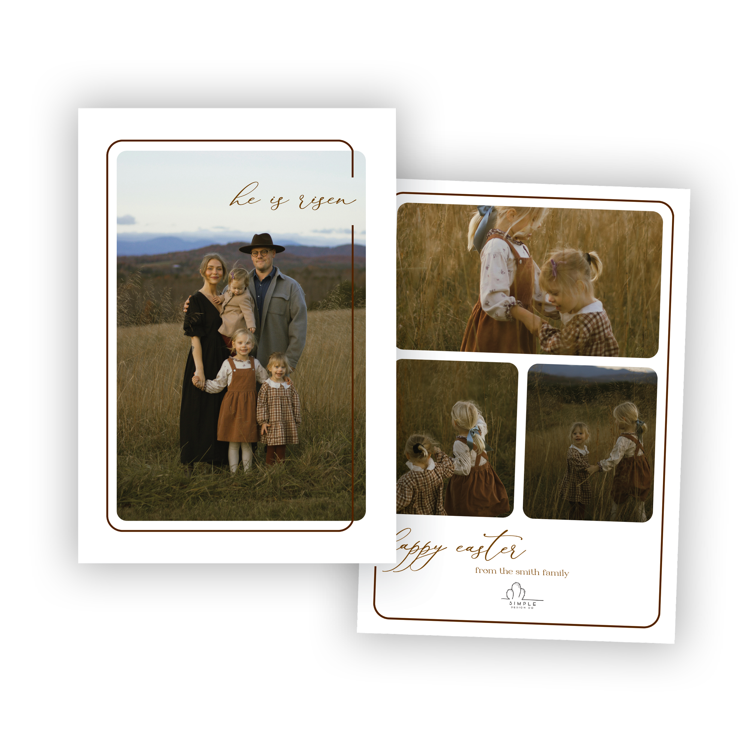 he is risen square.png