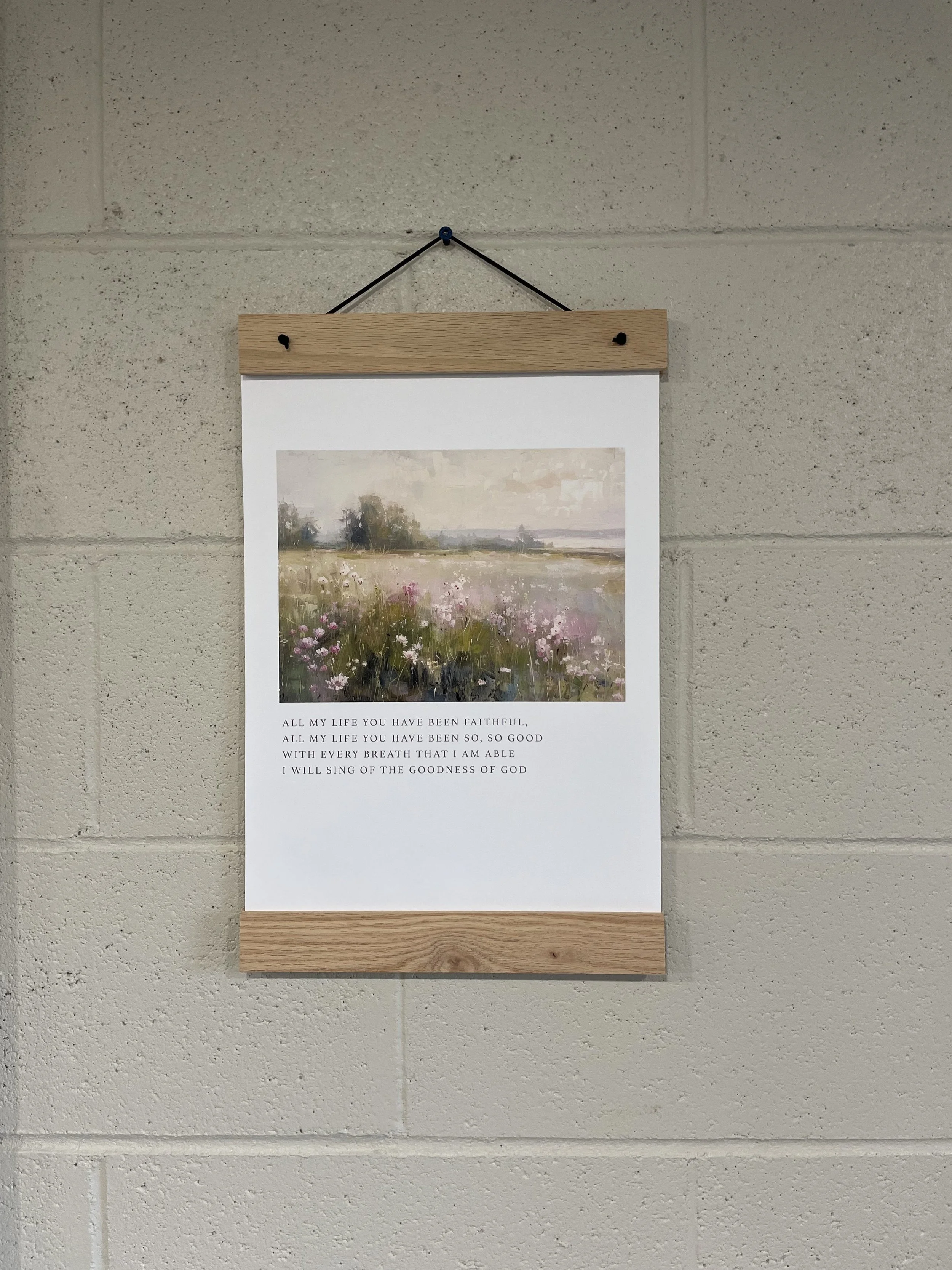 All My Life Print 11x17.jpg