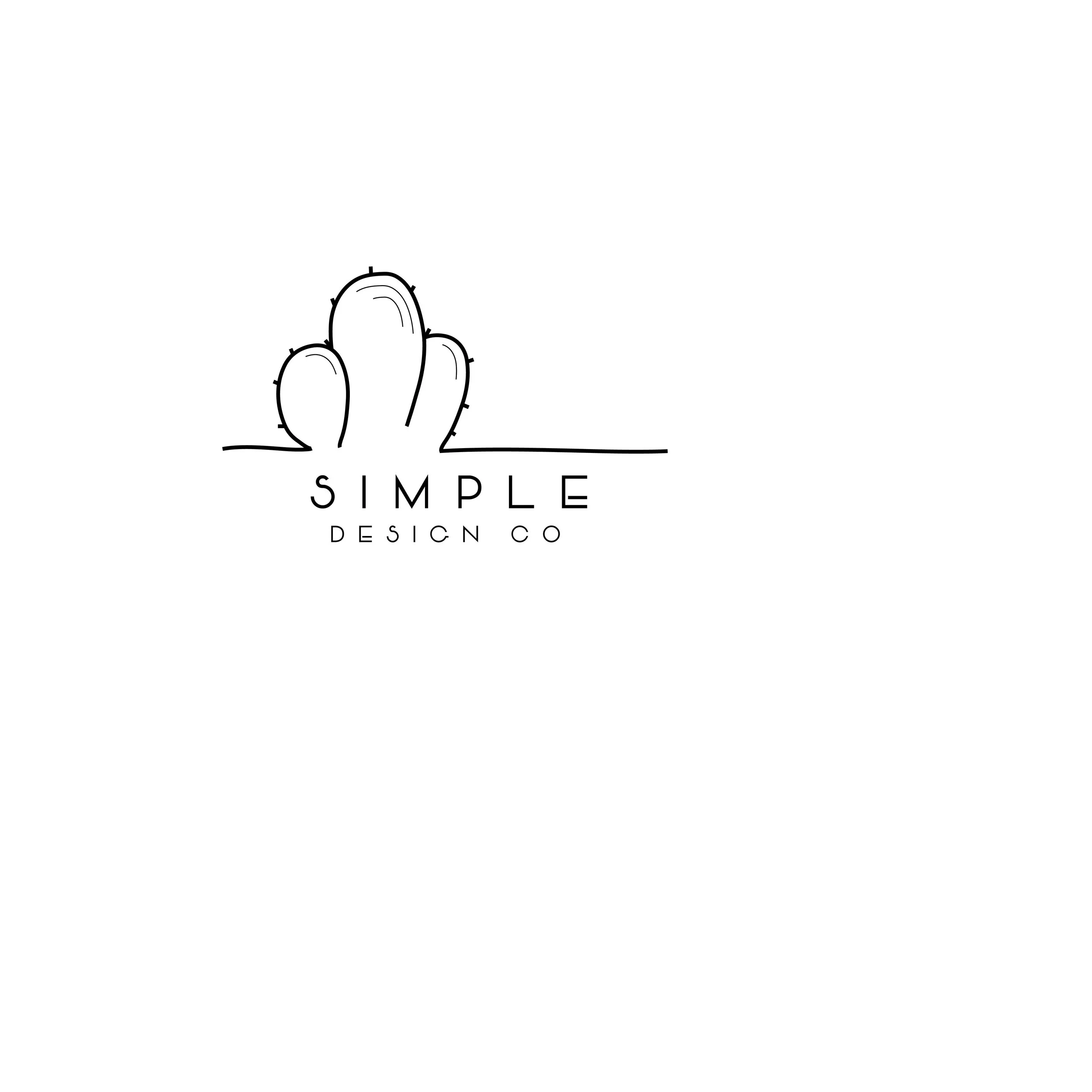 Simple Type Co
