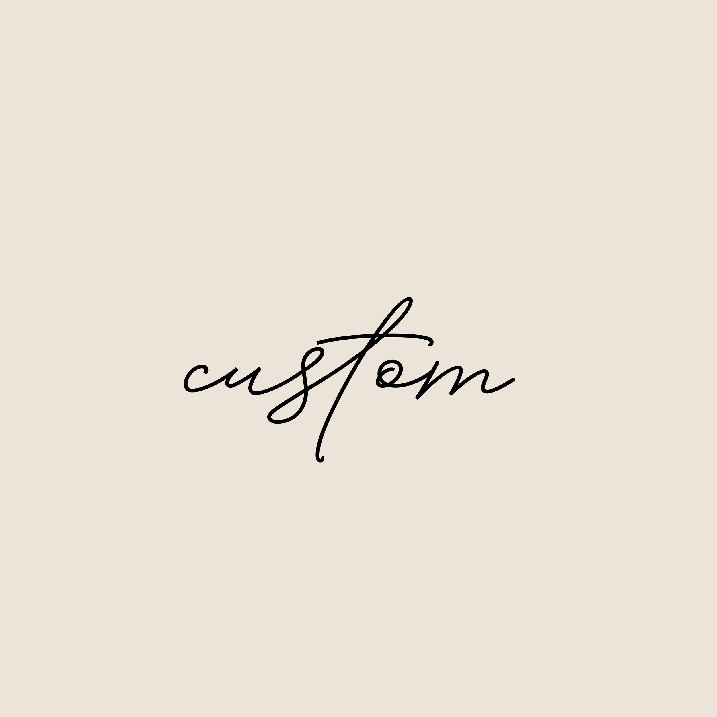 custom.jpg