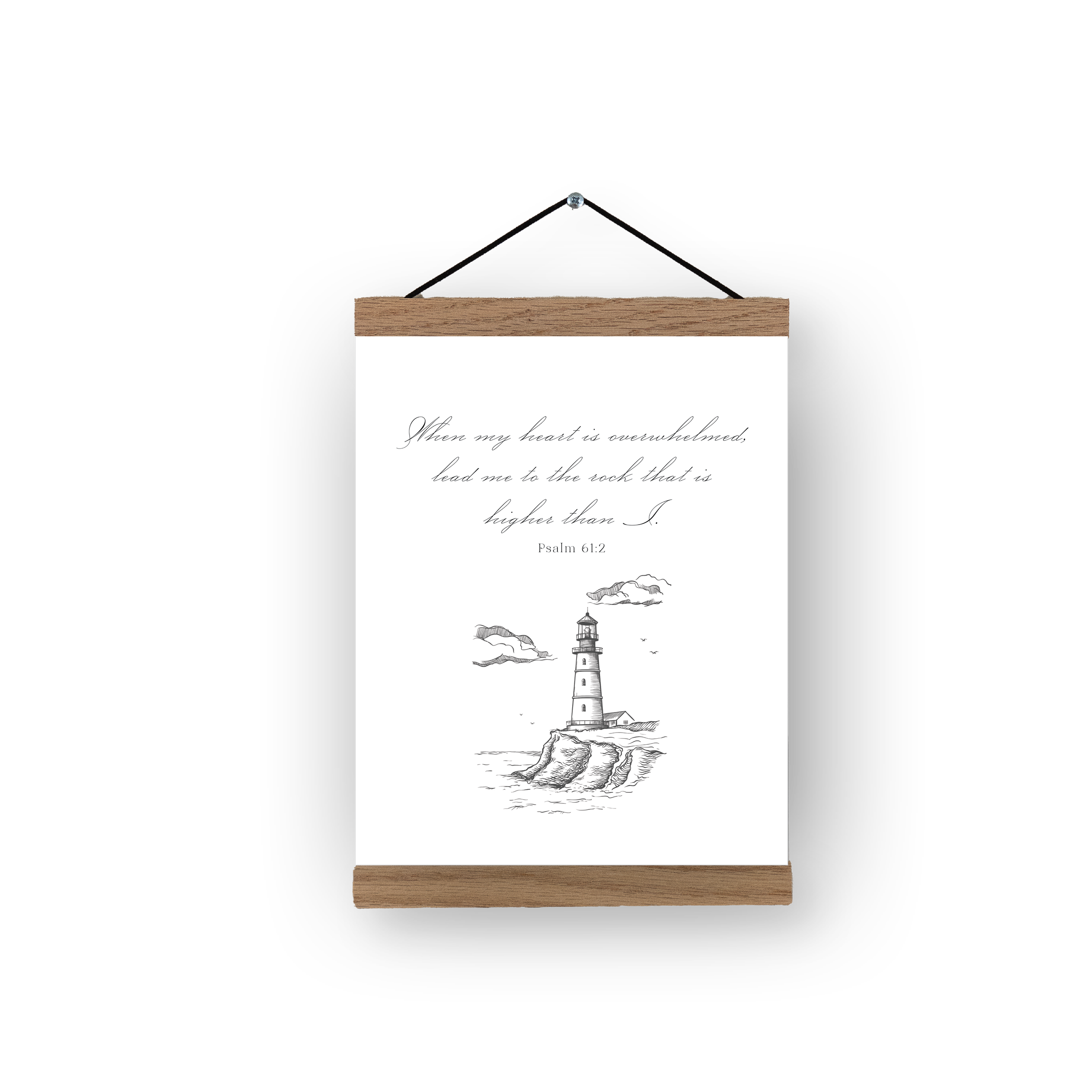 sdc-prnt-810-88 minimal thumb.png