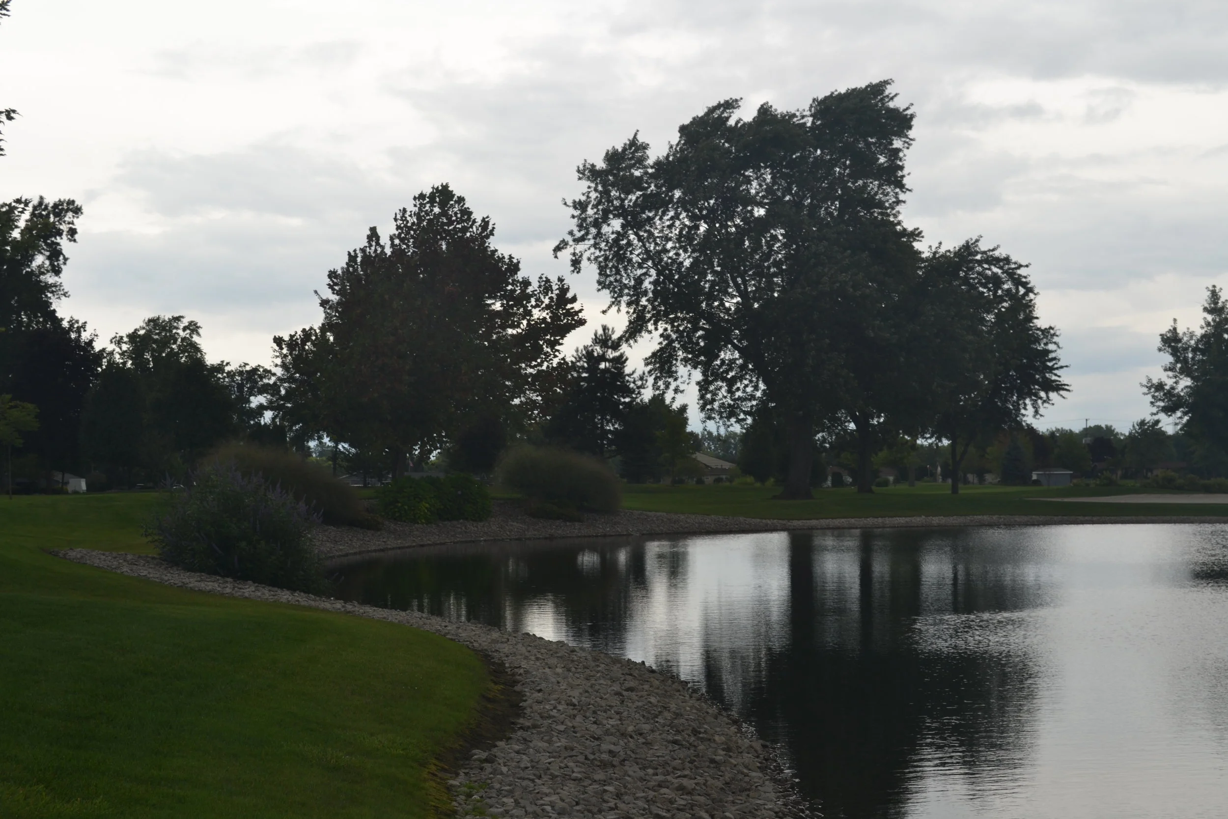Dundee Golf Club