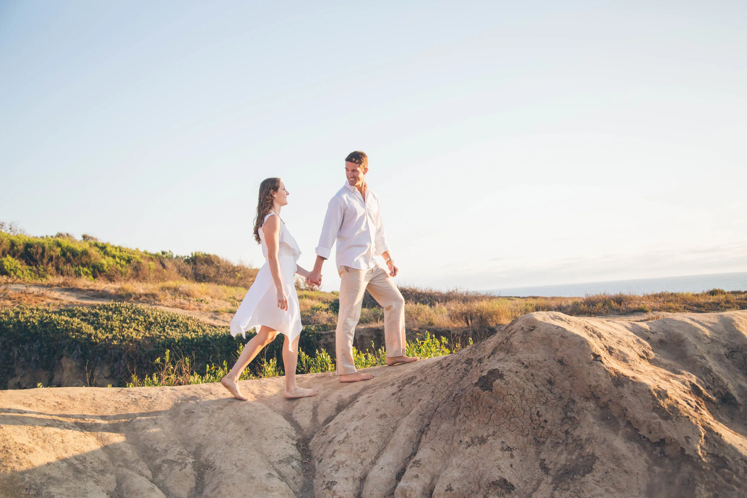 SanDiegoEngagementPhotographer-1-4.jpg