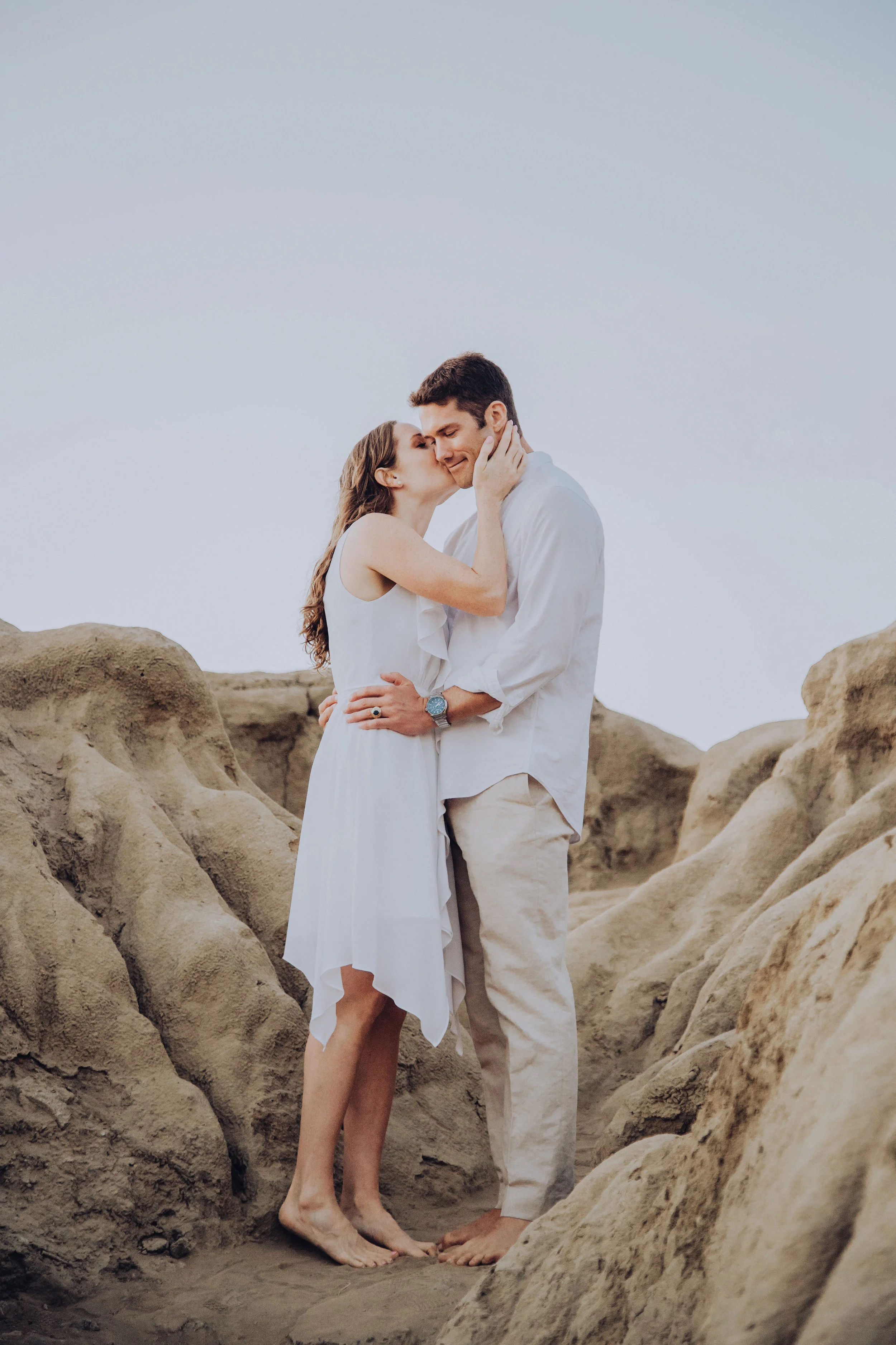 California-engagement-photographer.jpg