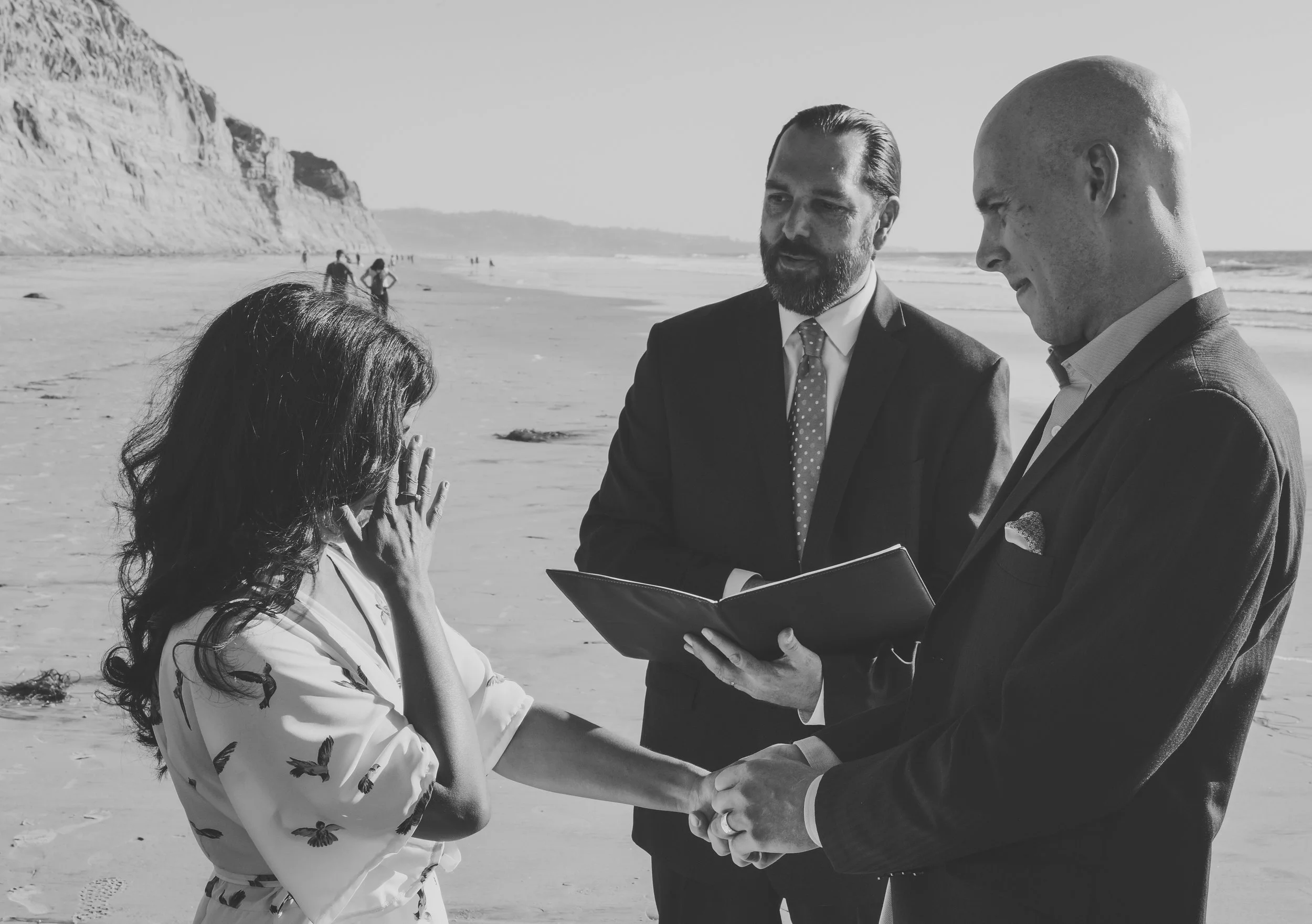 torrey-pines-wedding-photographer.jpg