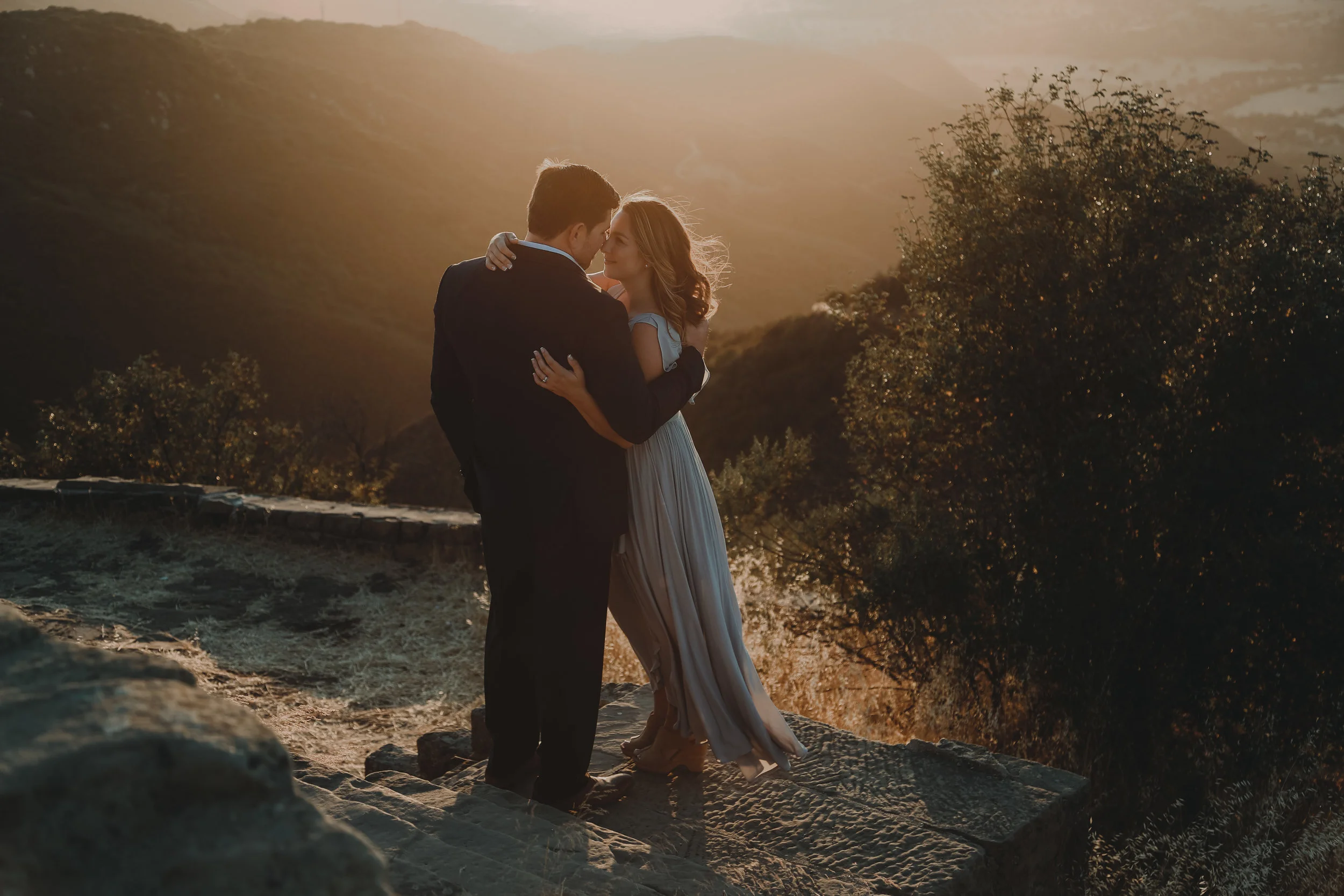 moody-photographer-california.jpg