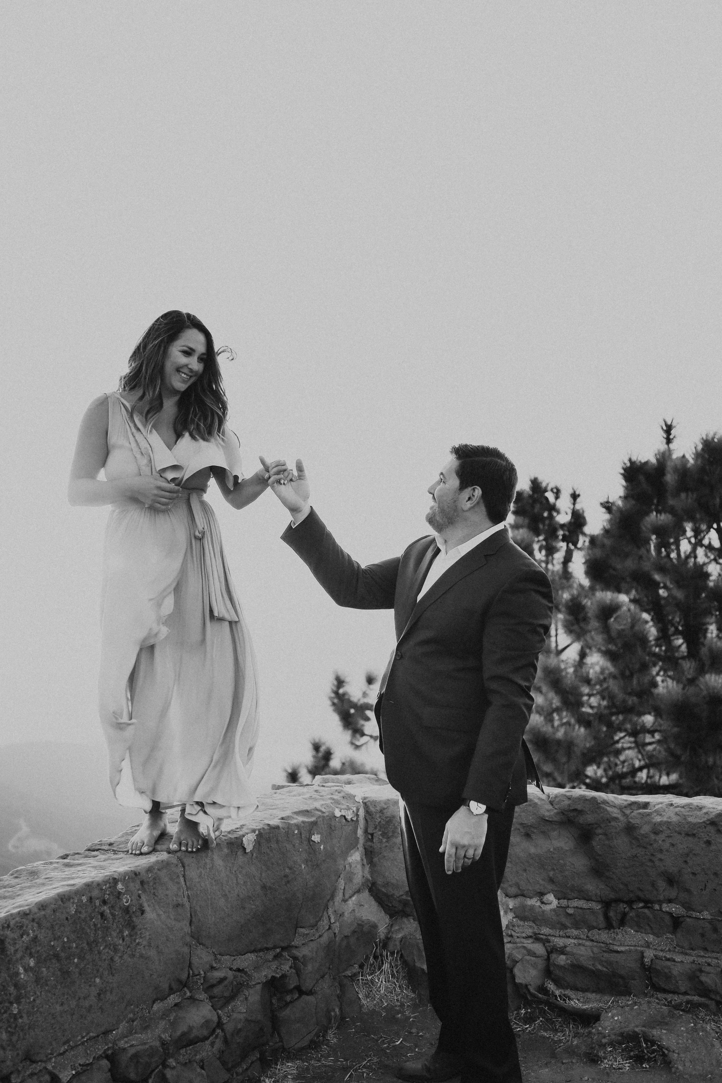 san-diego-wedding-photographer.jpg
