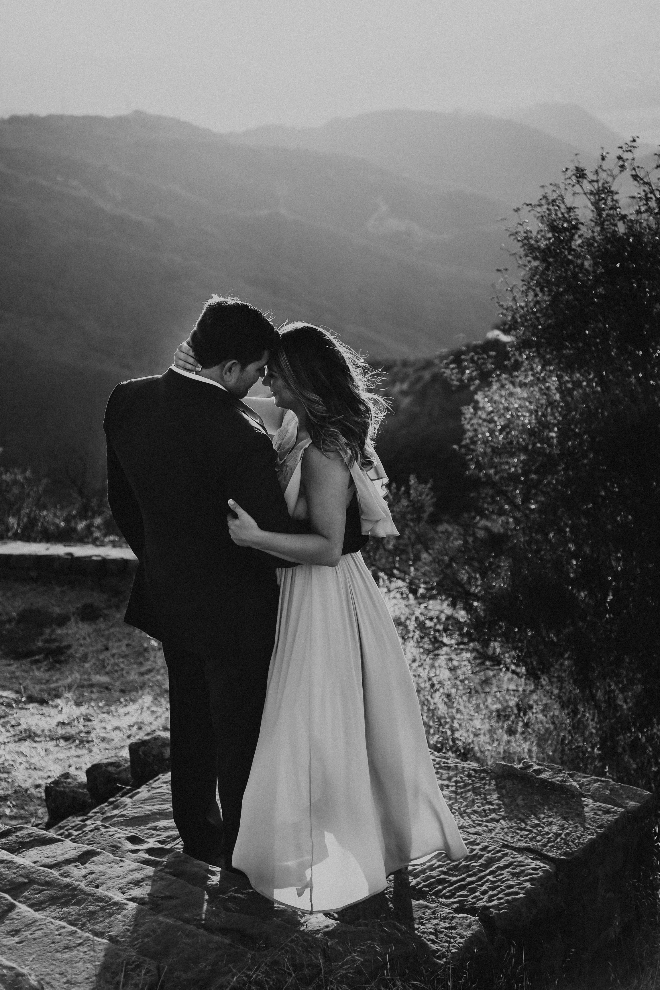 santa-barbara-wedding-photographer.jpg