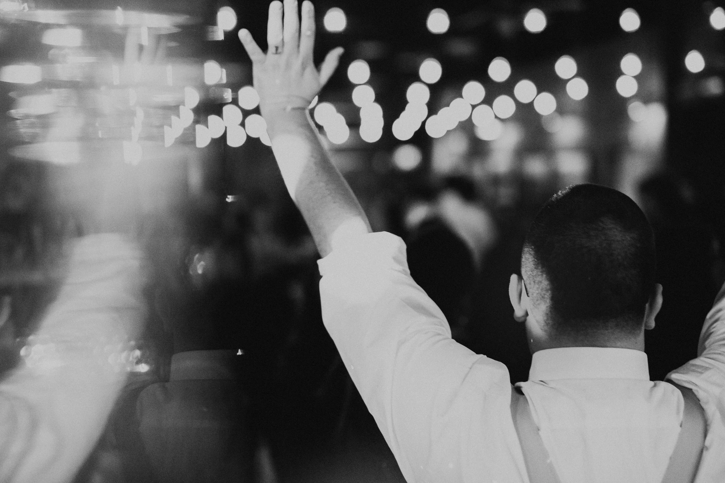 camarillo-ranch-wedding-reception.jpg