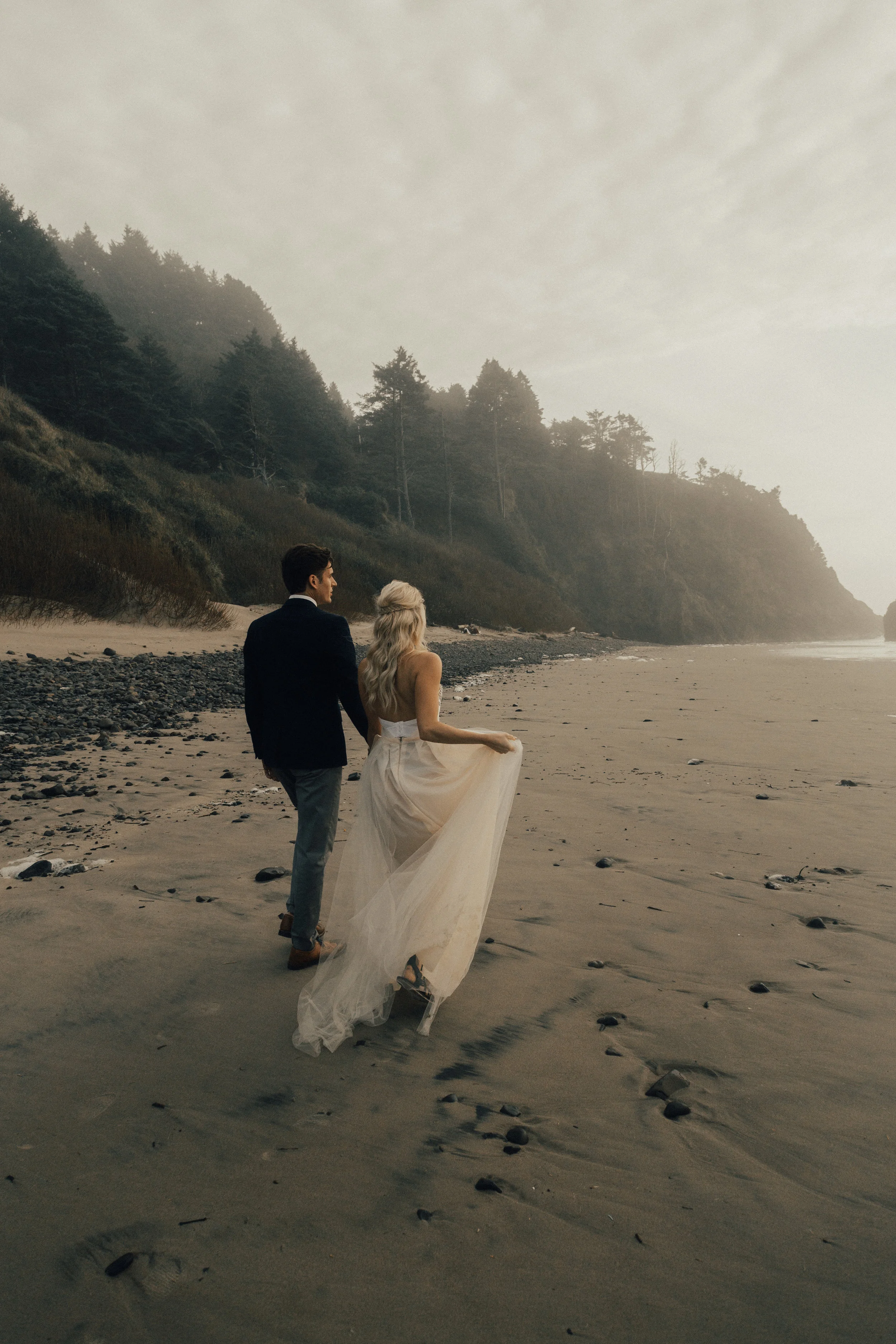 oregon-coast-elopement-photographer.jpg