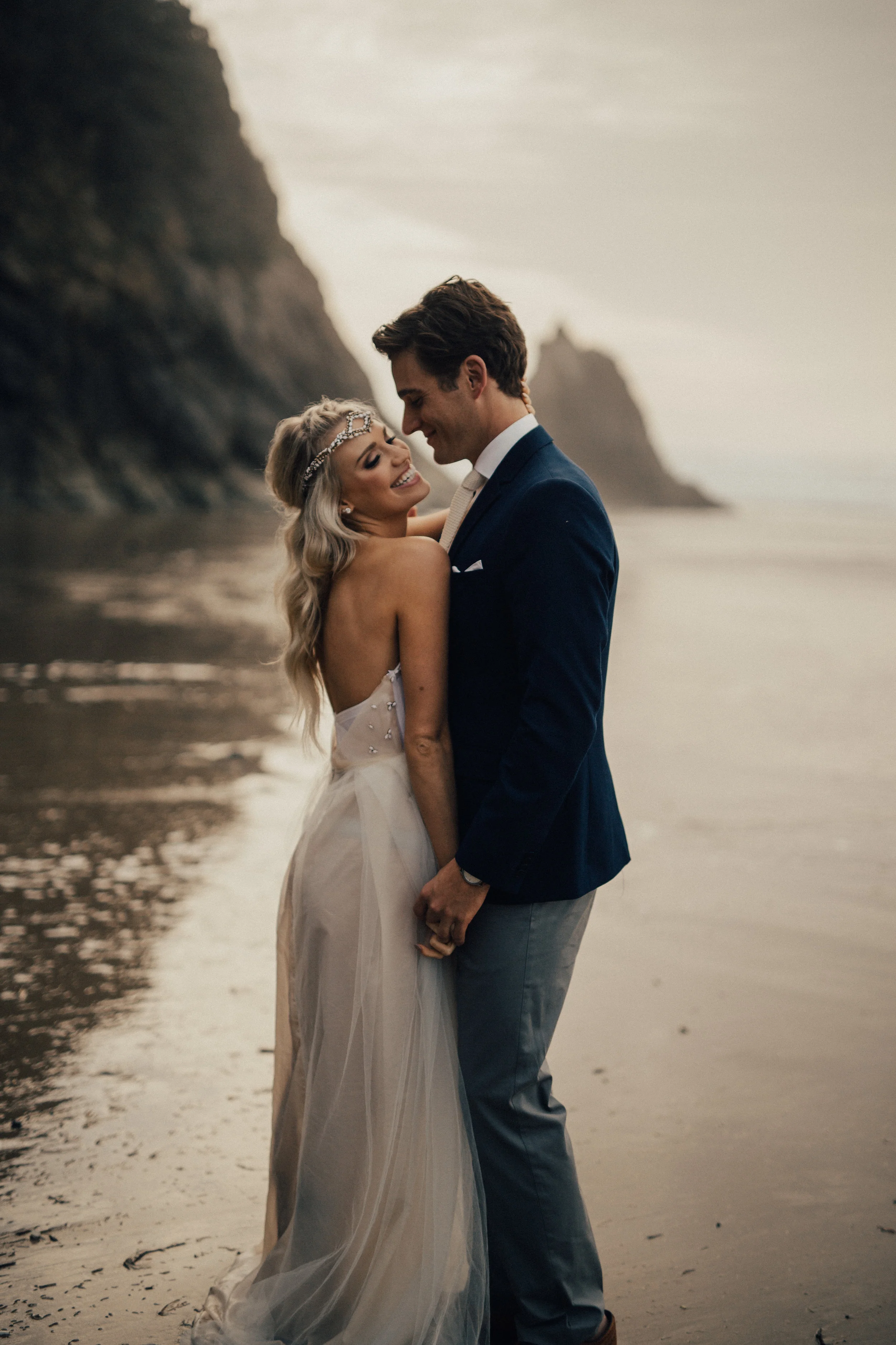 san-diego-wedding-photographer.jpg