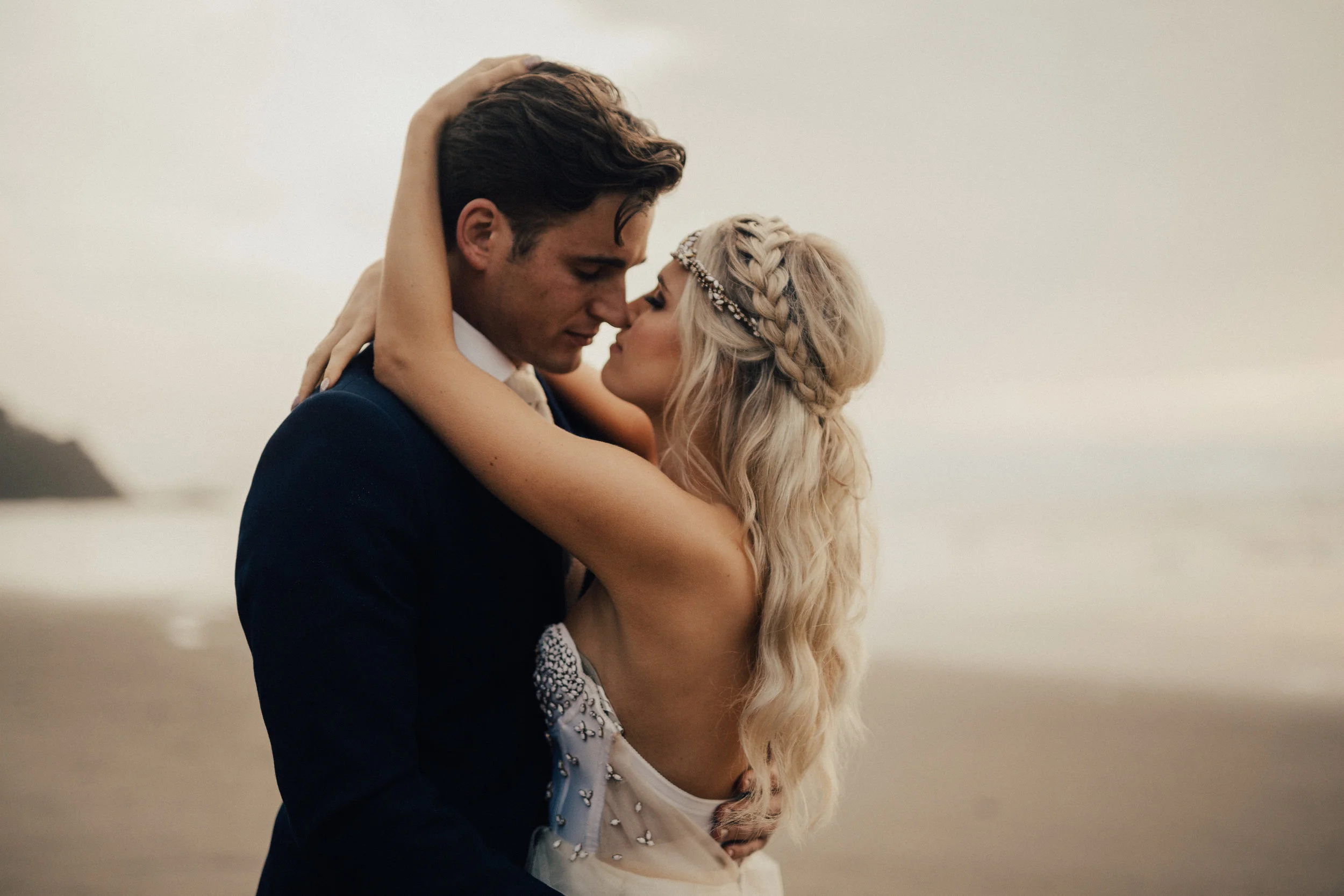 elopement-photographer-san-diego.jpg