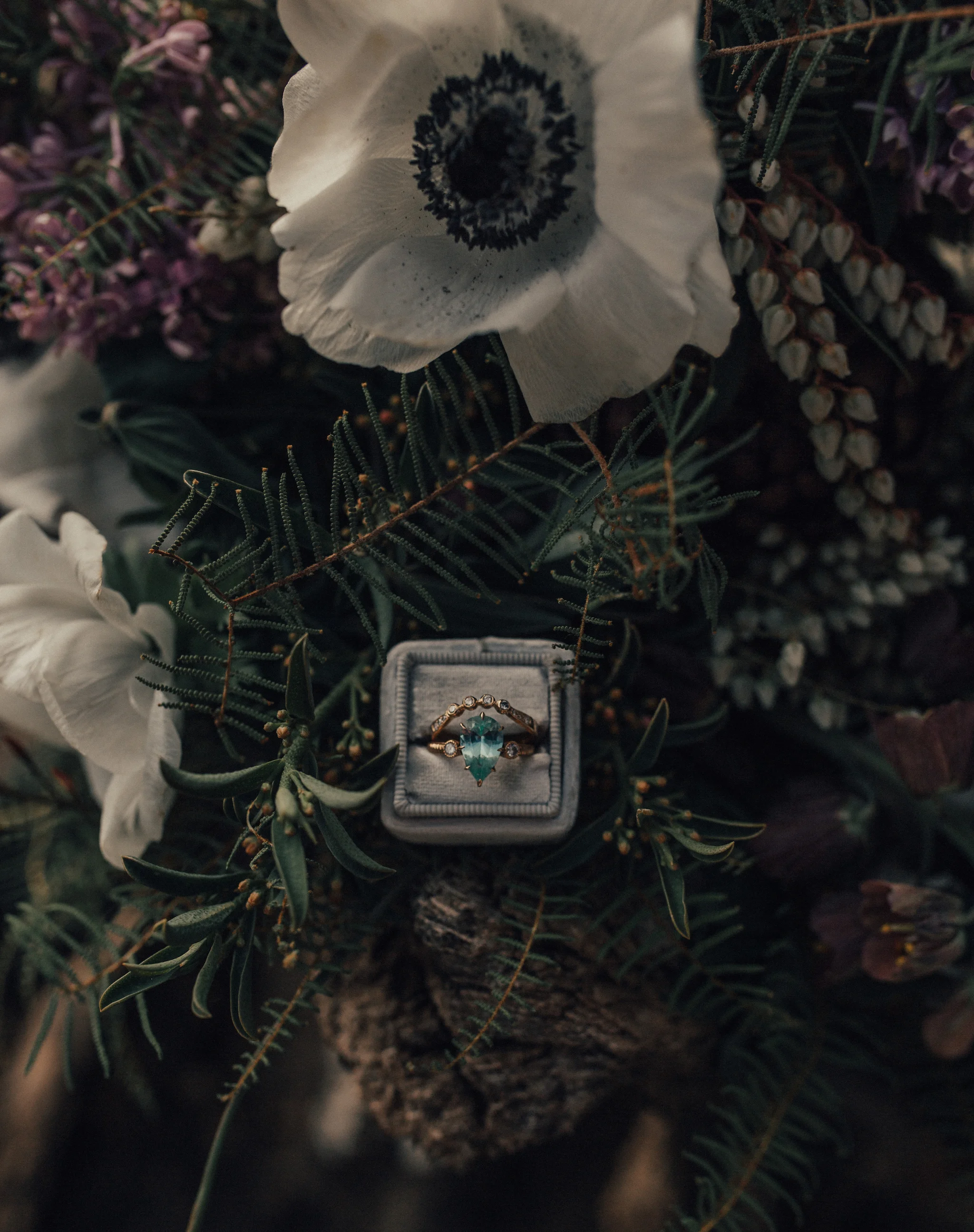 yosemite-wedding.jpg