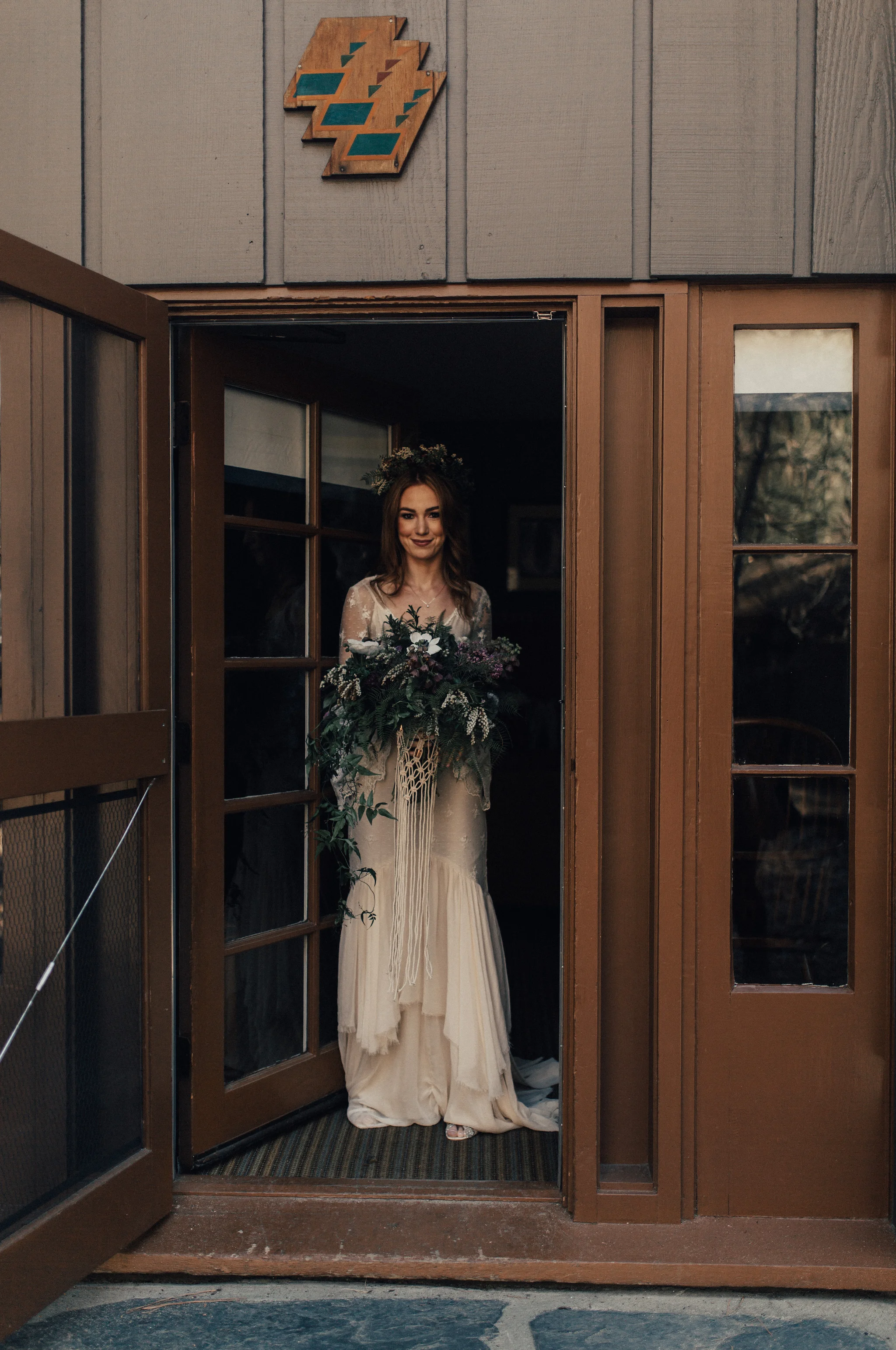 yosemite-bride.jpg